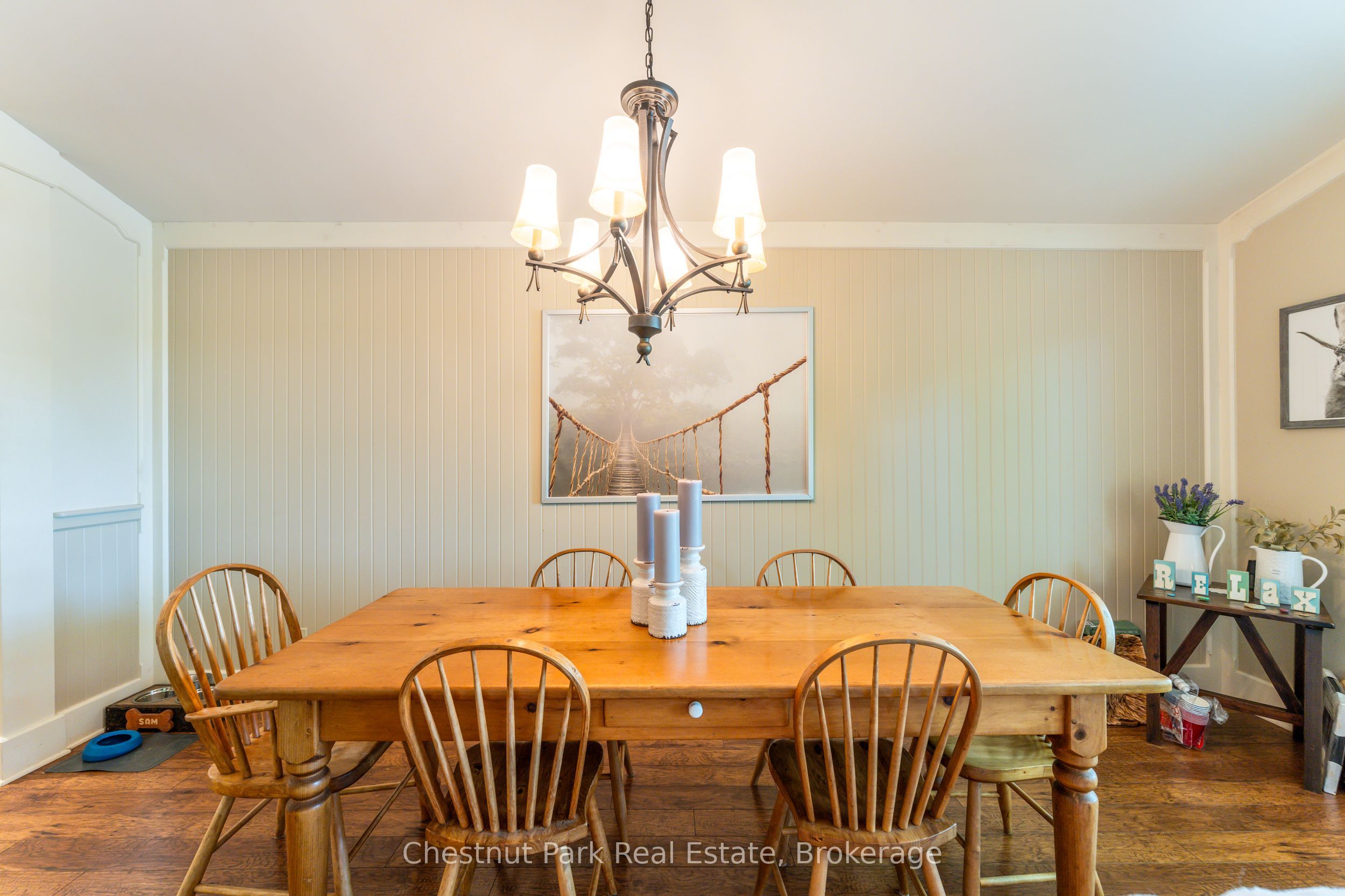 1184 Mortimers Point Road 3 Property Photo 8