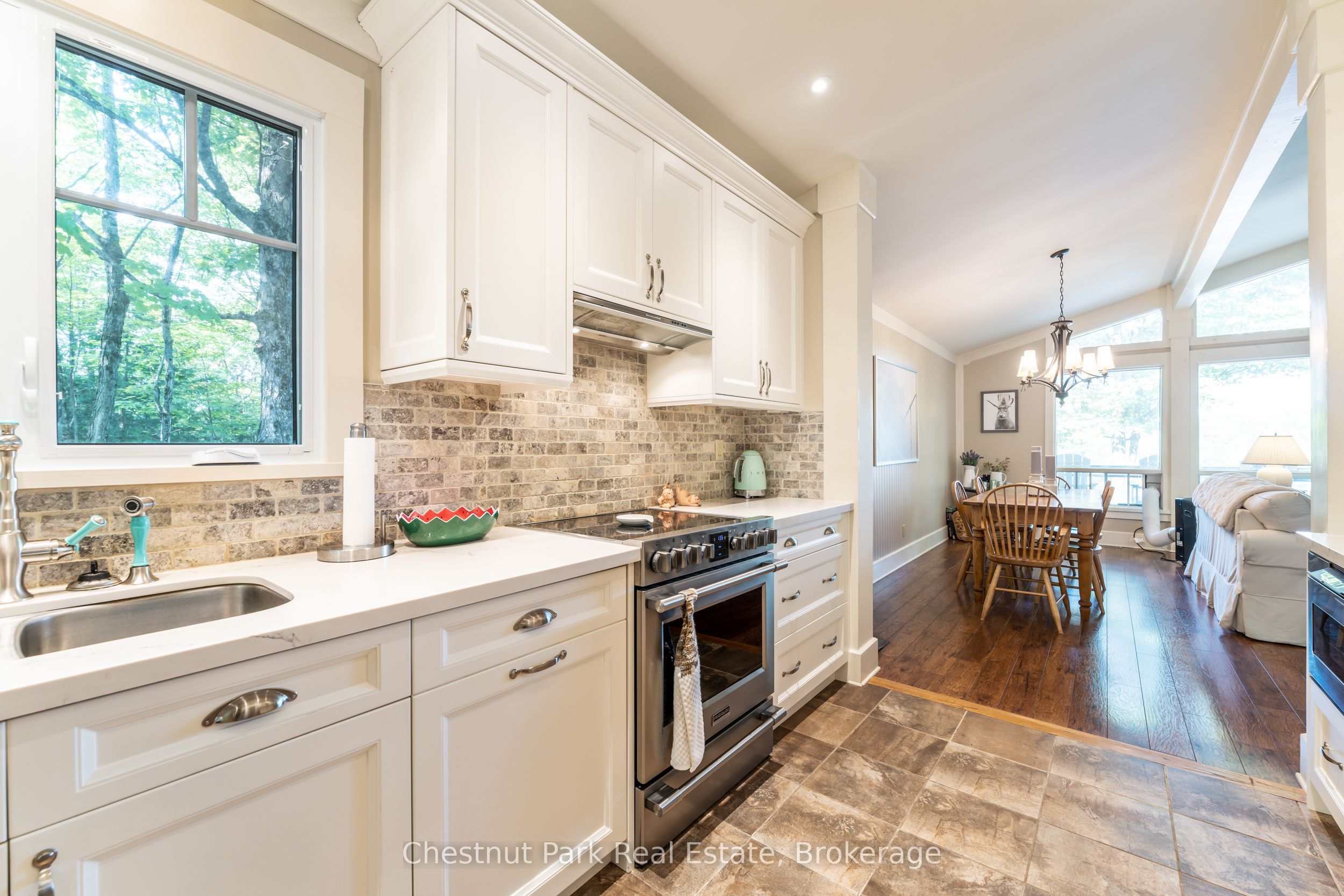 1184 Mortimers Point Road 3 Property Photo 10