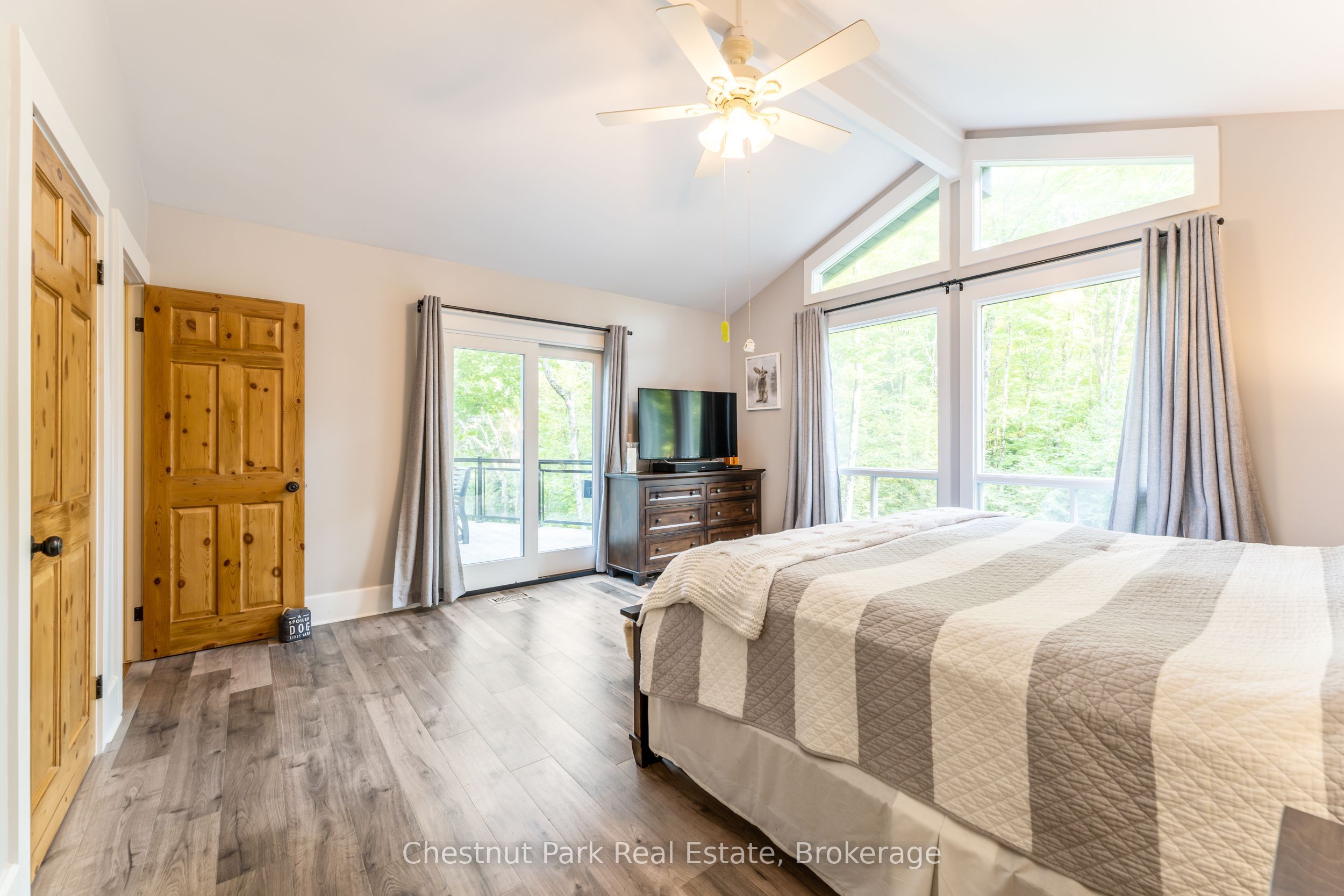 1184 Mortimers Point Road 3 Property Photo 14