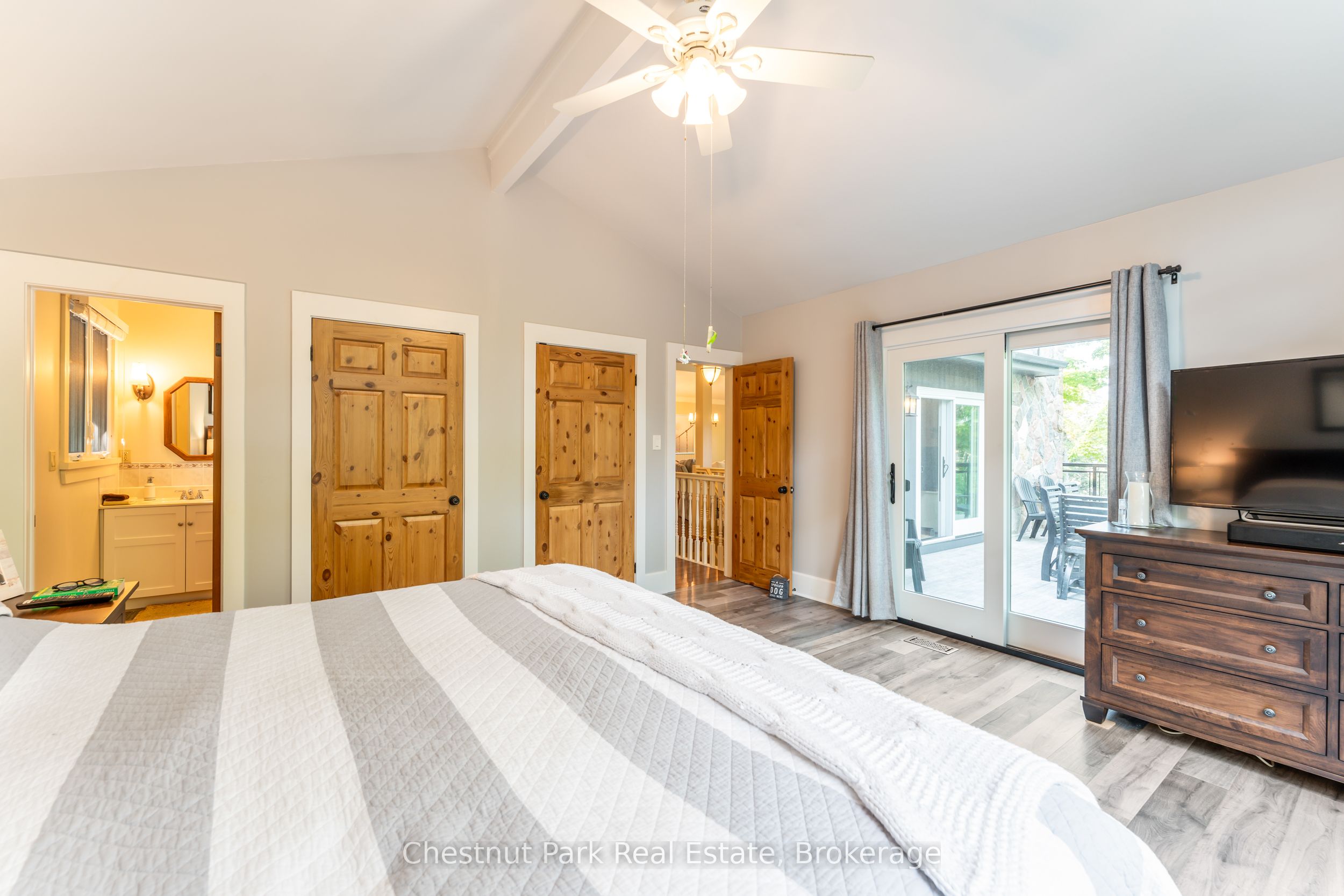 1184 Mortimers Point Road 3 Property Photo 15