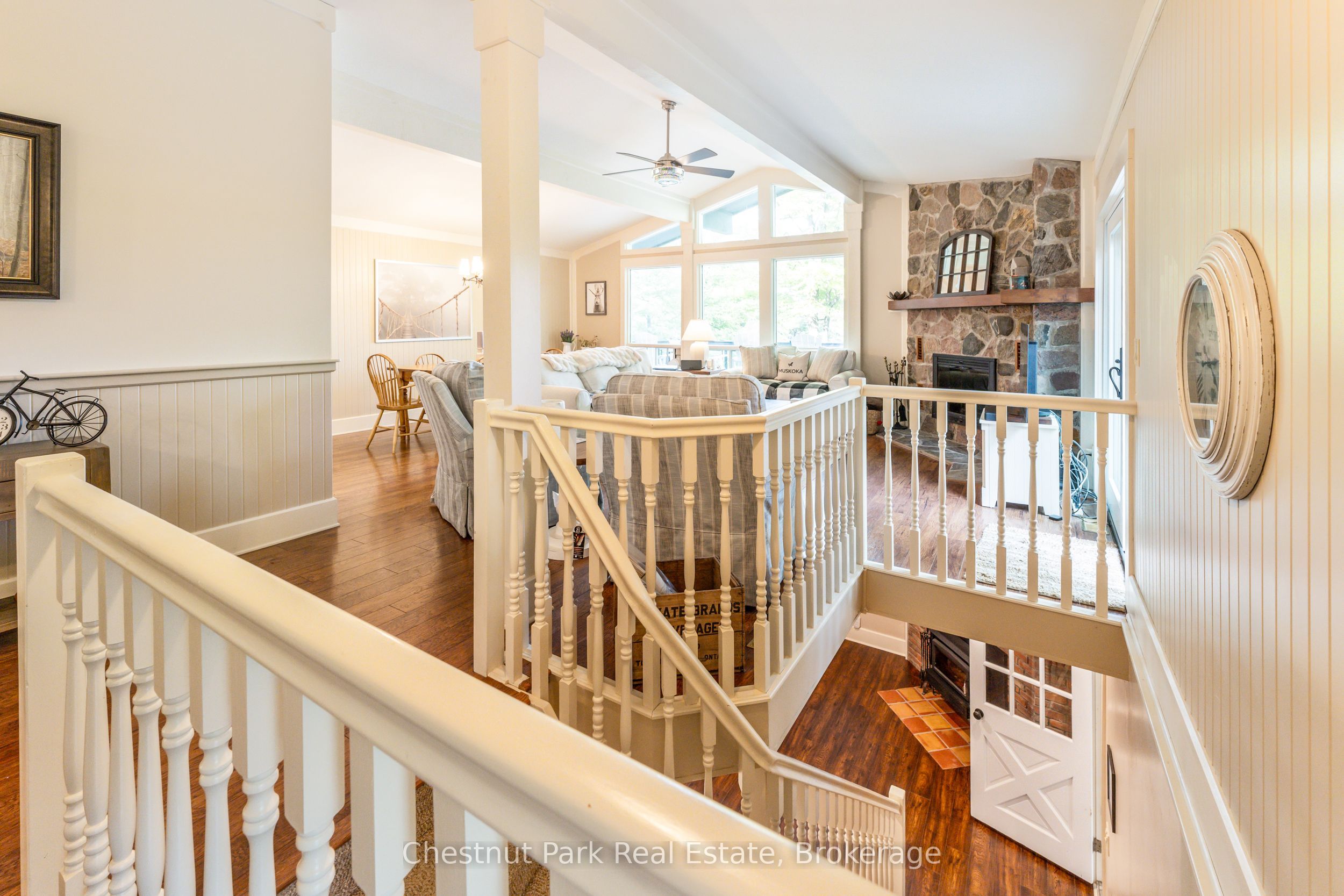 1184 Mortimers Point Road 3 Property Photo 16