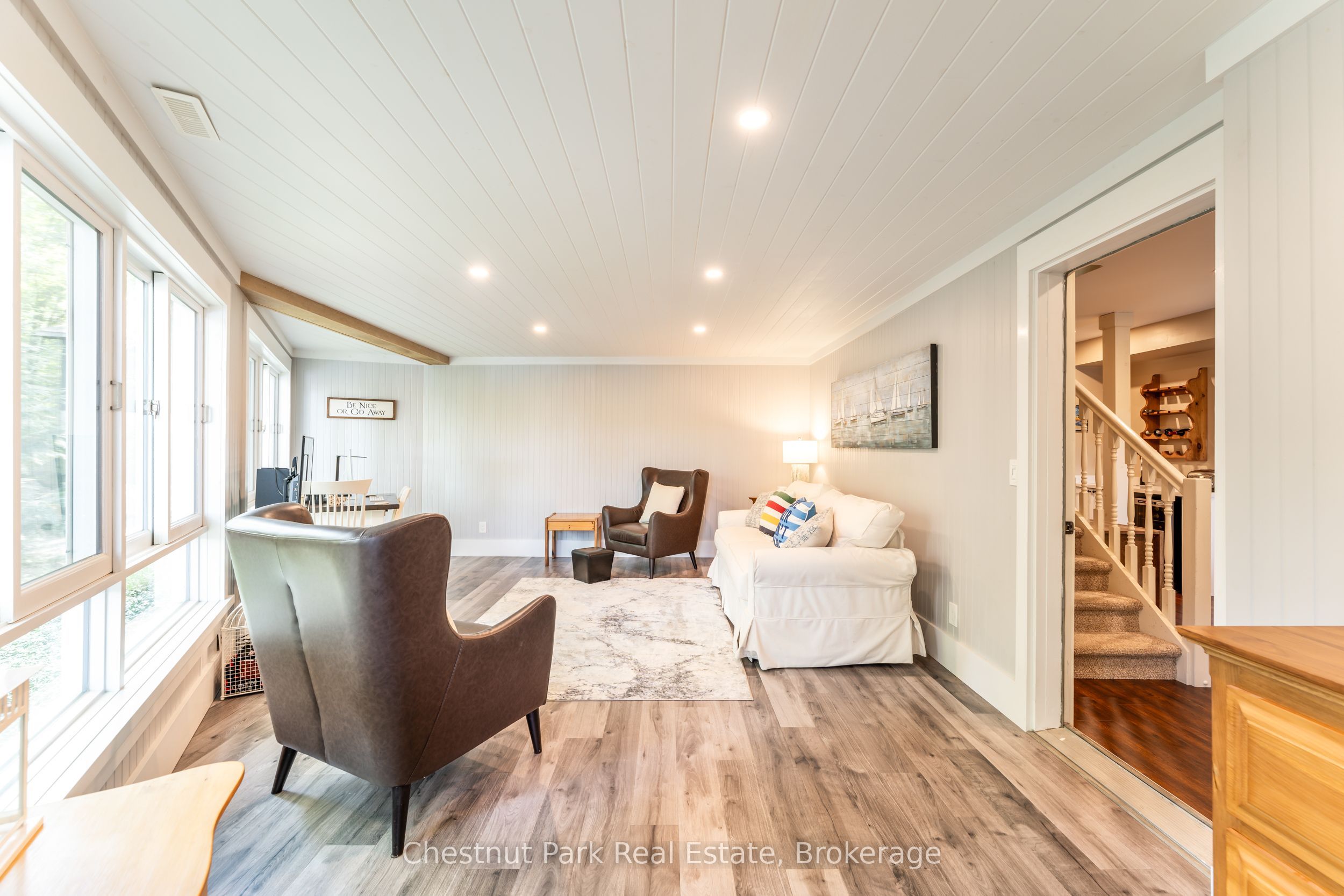 1184 Mortimers Point Road 3 Property Photo 21