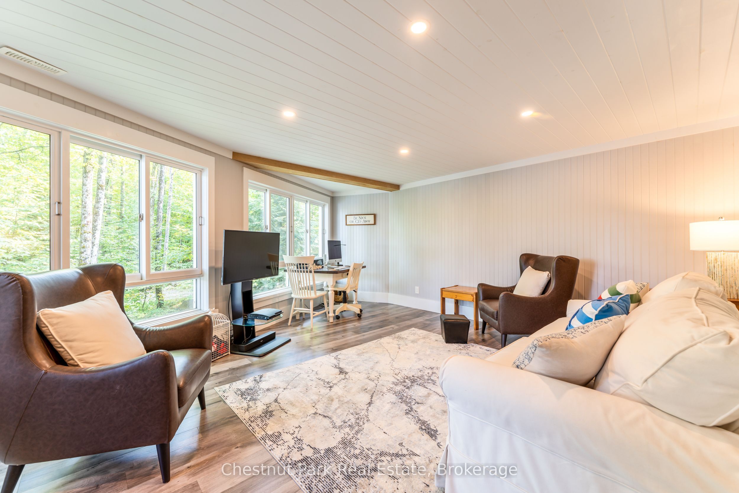 1184 Mortimers Point Road 3 Property Photo 22