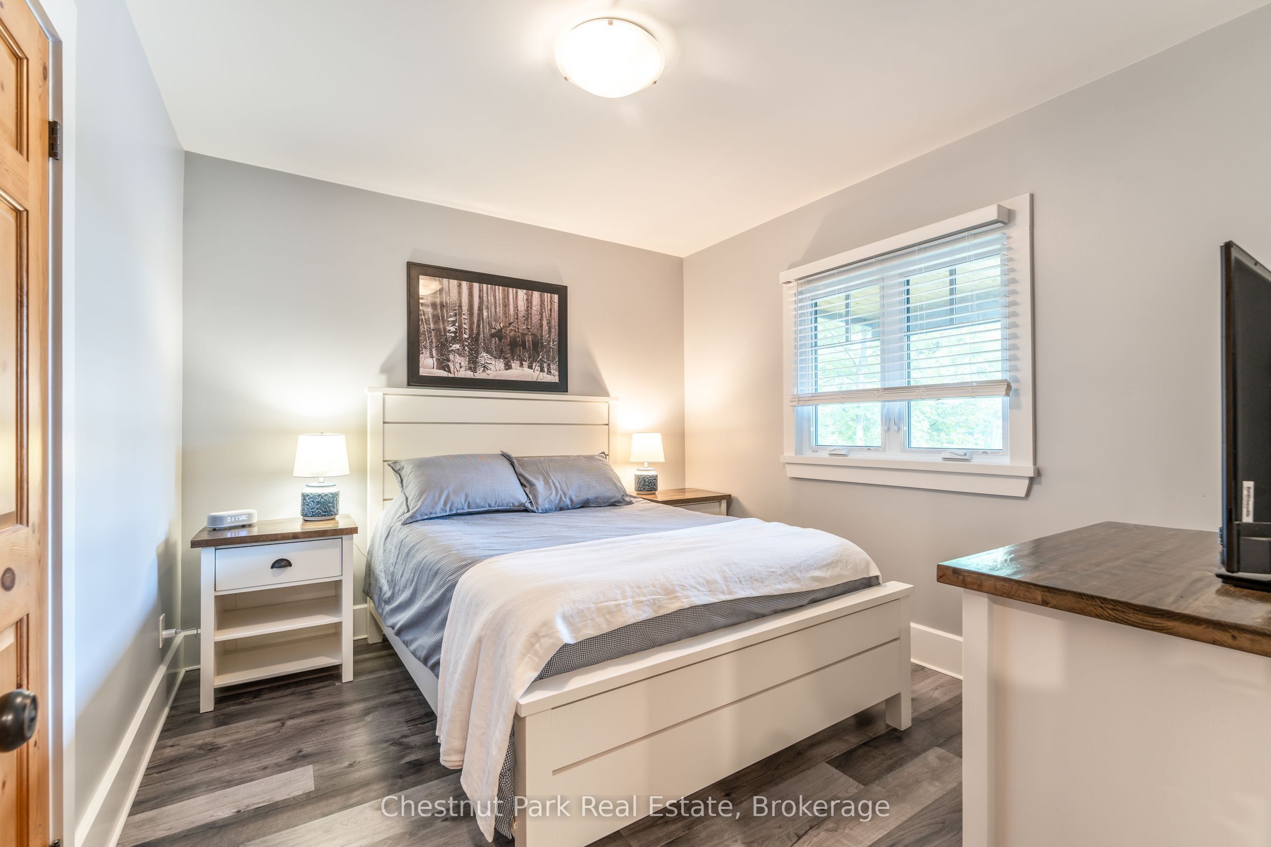 1184 Mortimers Point Road 3 Property Photo 25