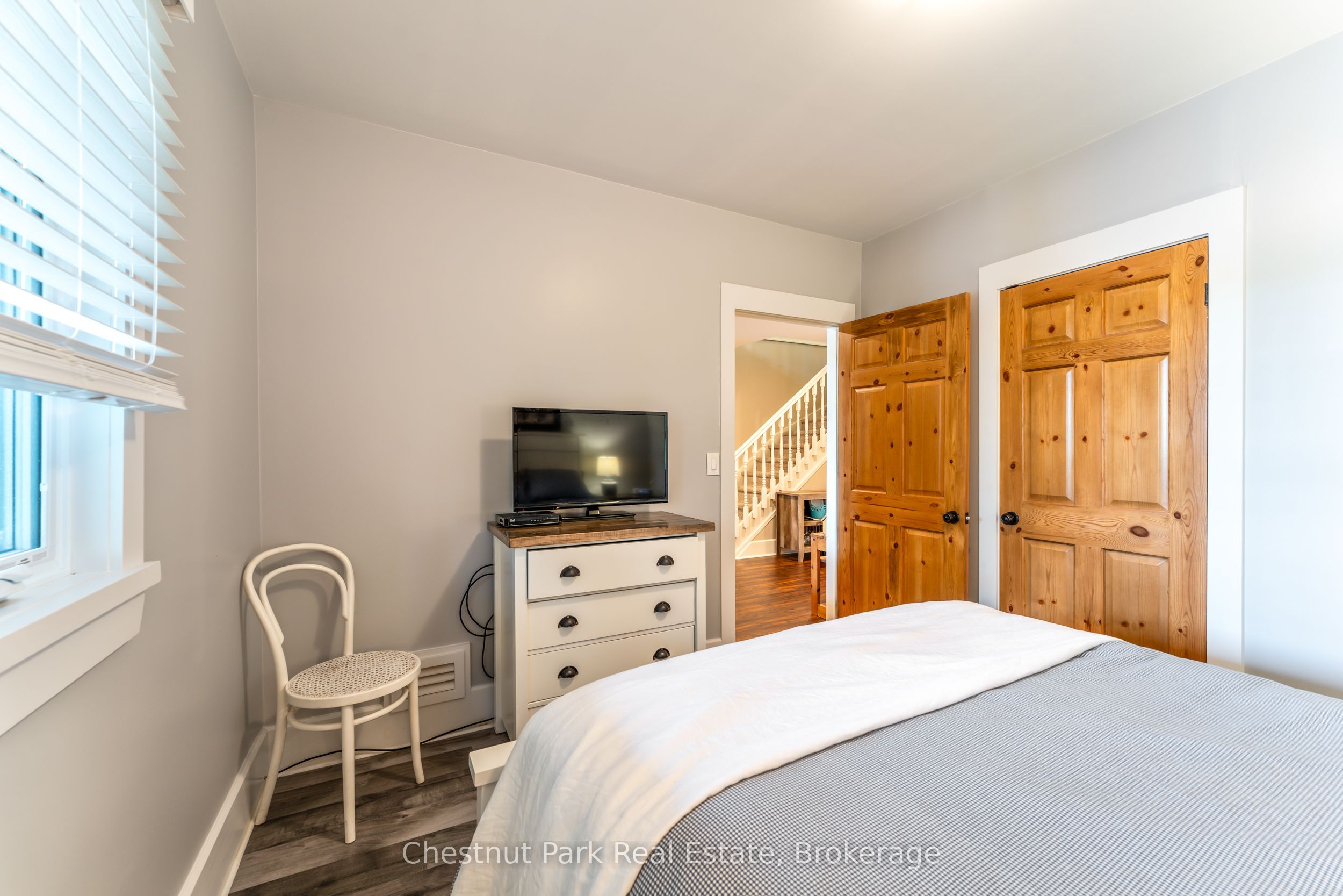 1184 Mortimers Point Road 3 Property Photo 26