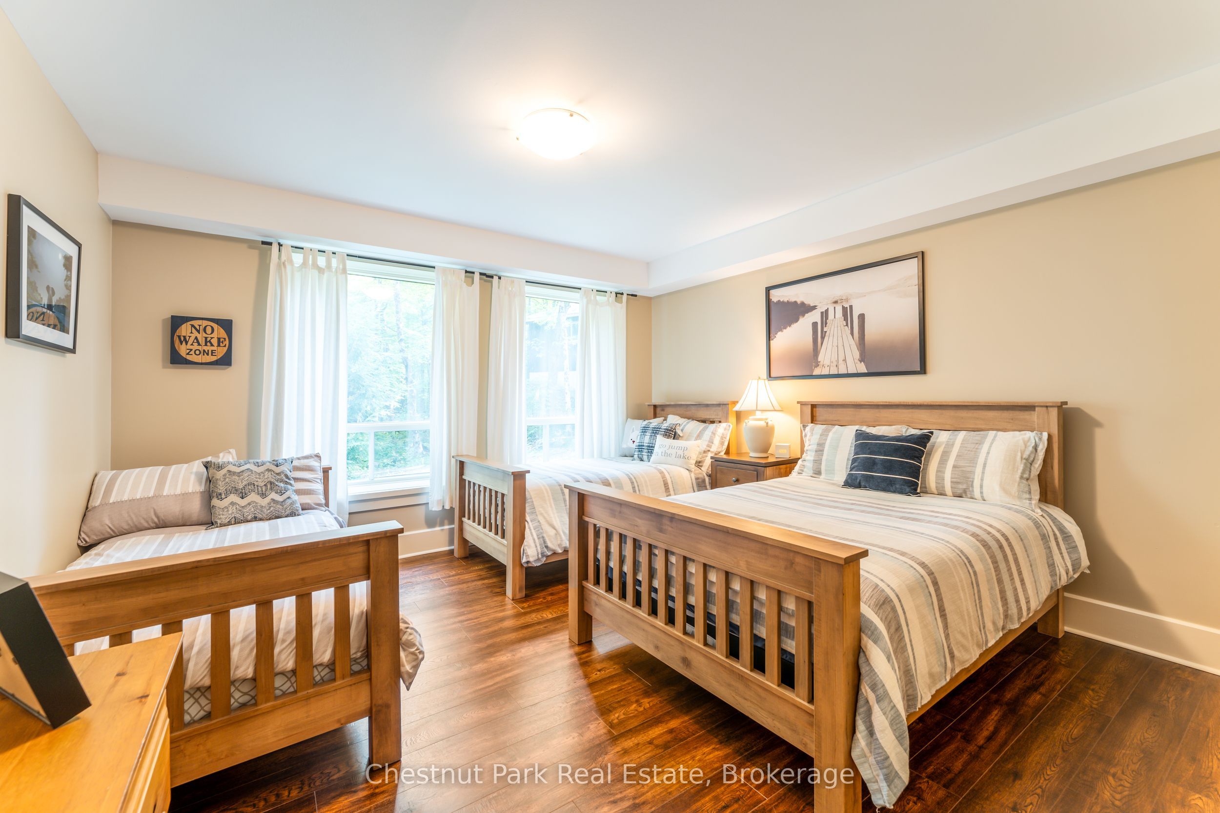1184 Mortimers Point Road 3 Property Photo 27