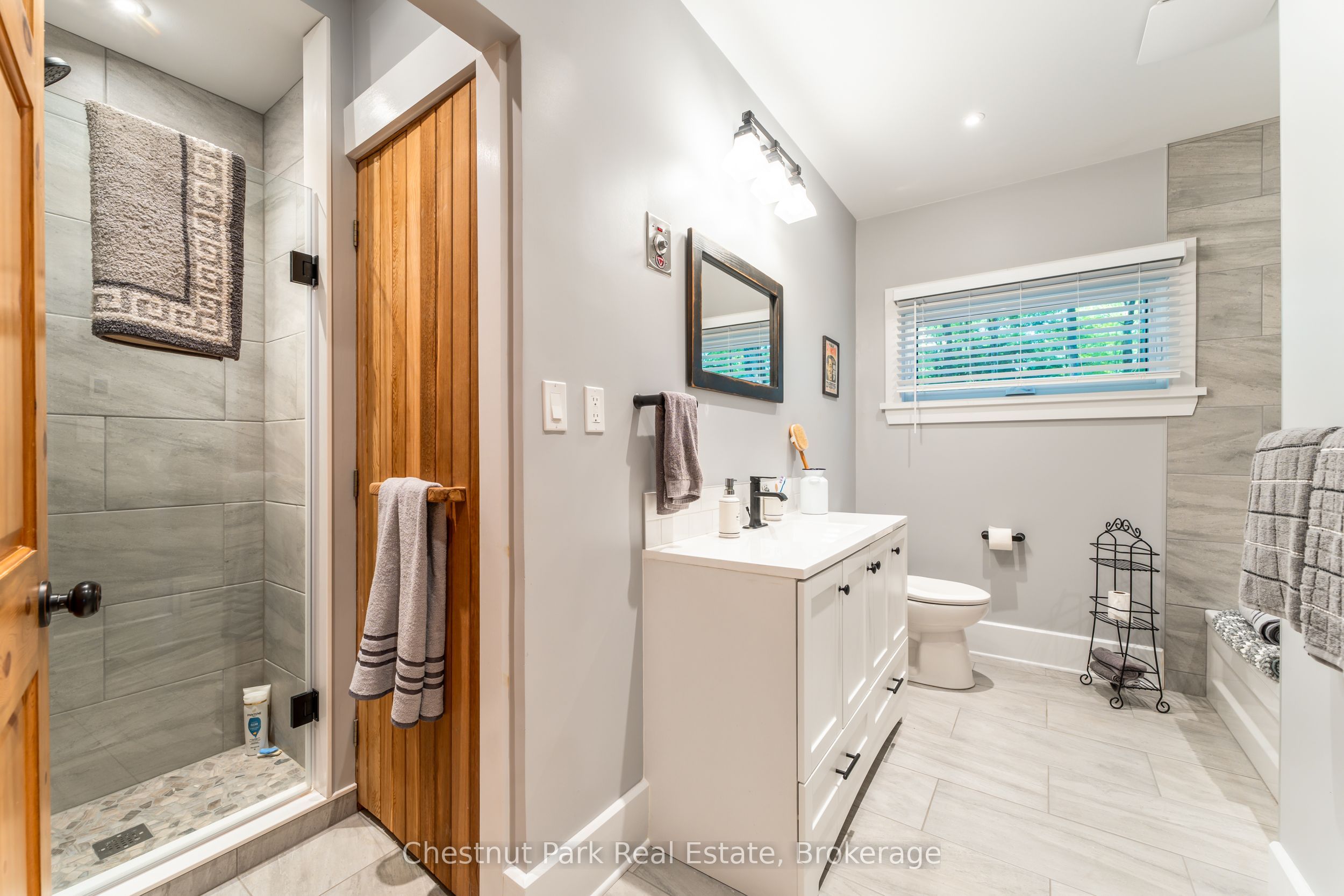 1184 Mortimers Point Road 3 Property Photo 29