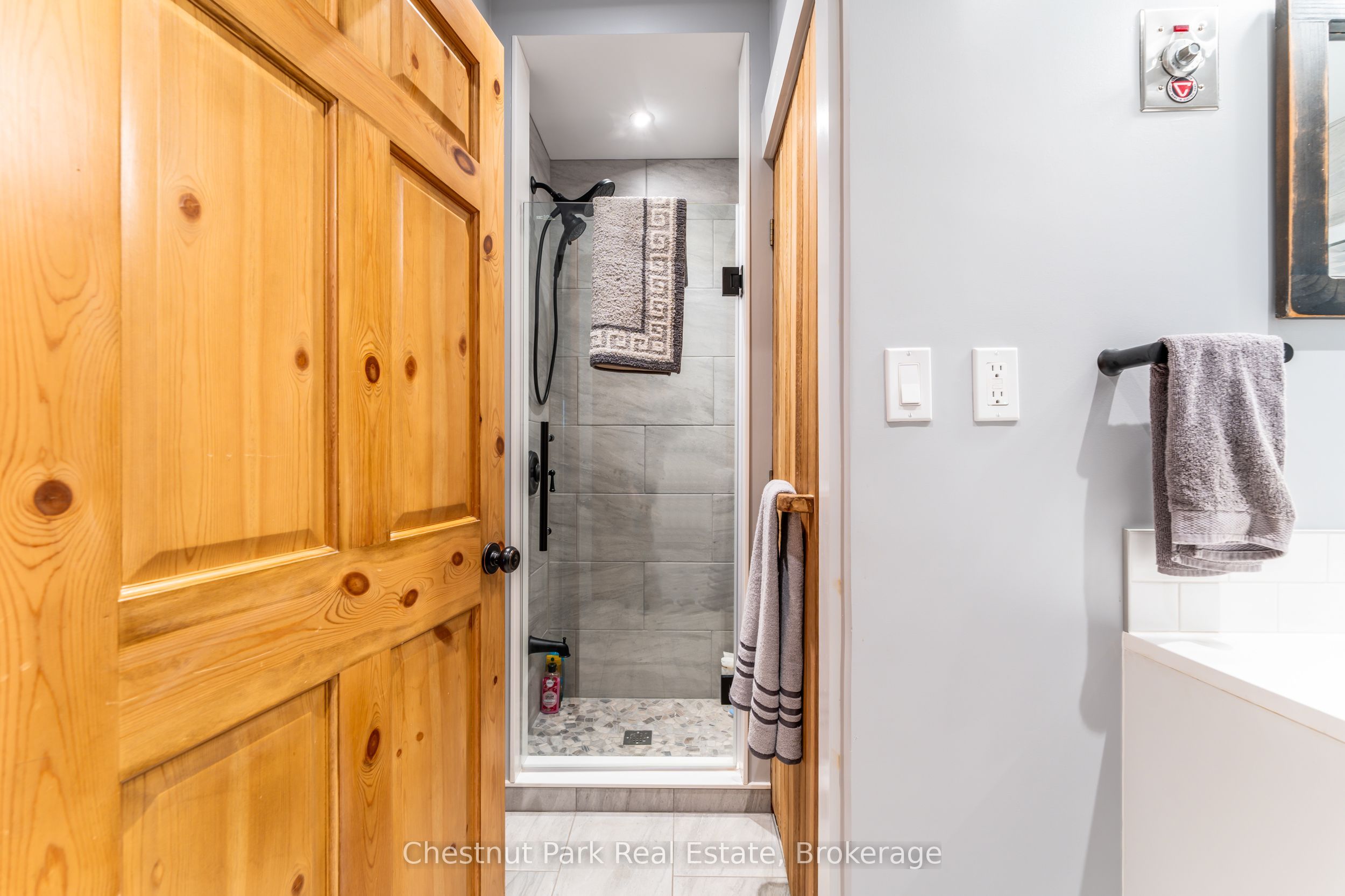 1184 Mortimers Point Road 3 Property Photo 30
