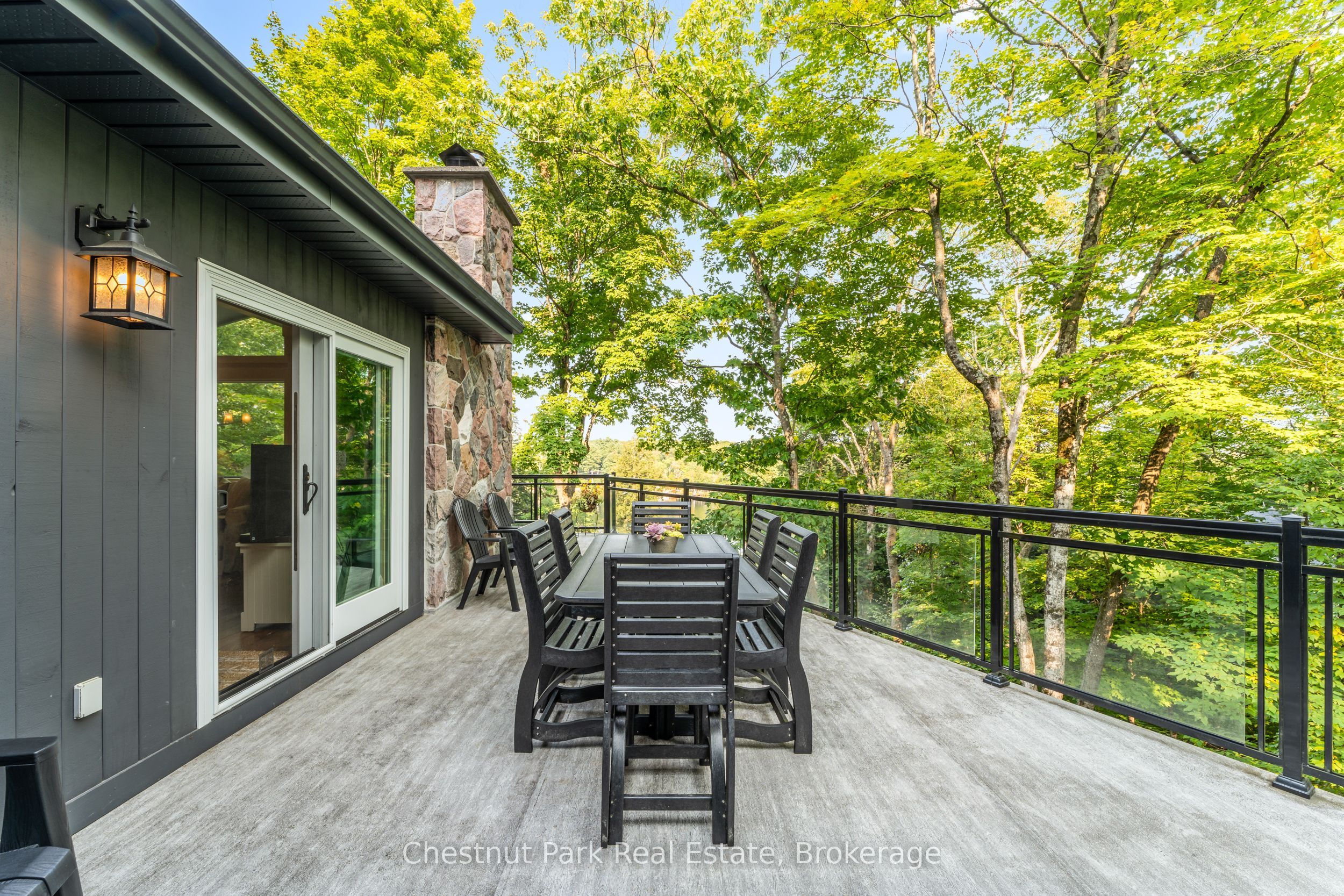 1184 Mortimers Point Road 3 Property Photo 32