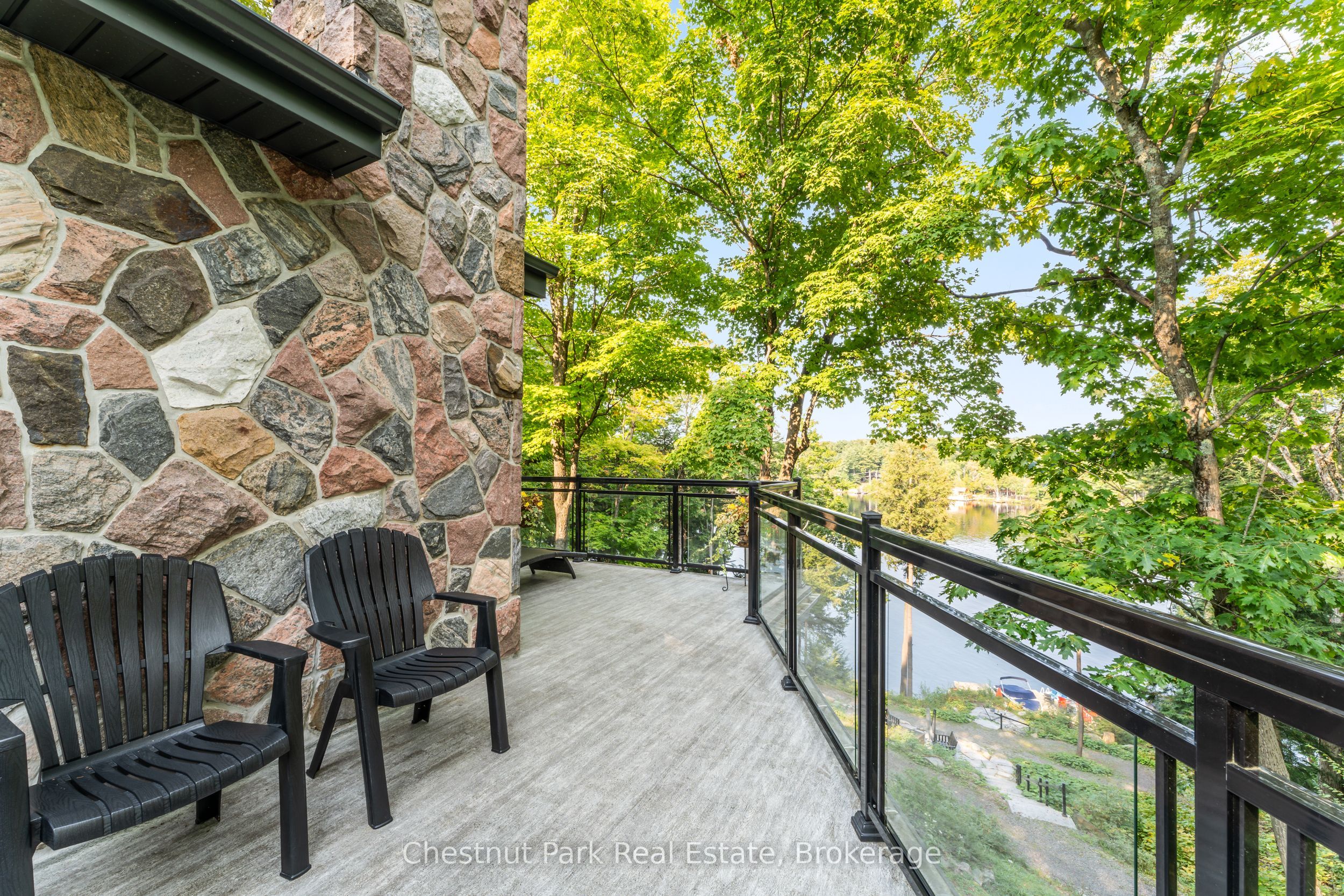 1184 Mortimers Point Road 3 Property Photo 33