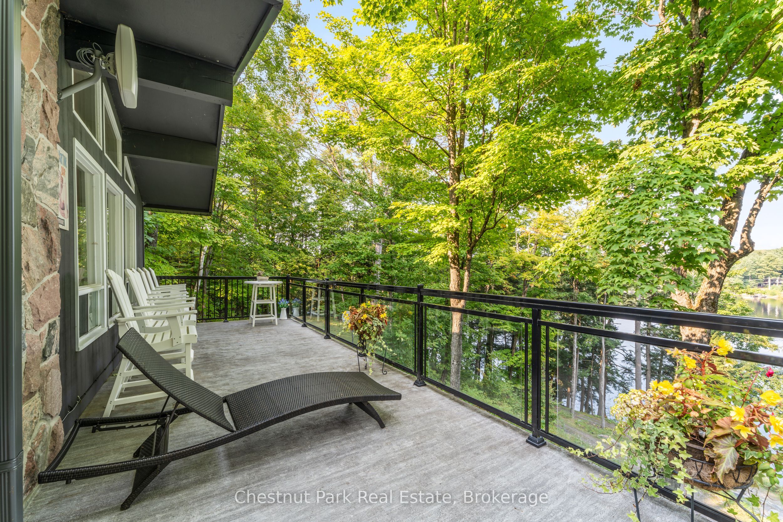 1184 Mortimers Point Road 3 Property Photo 35