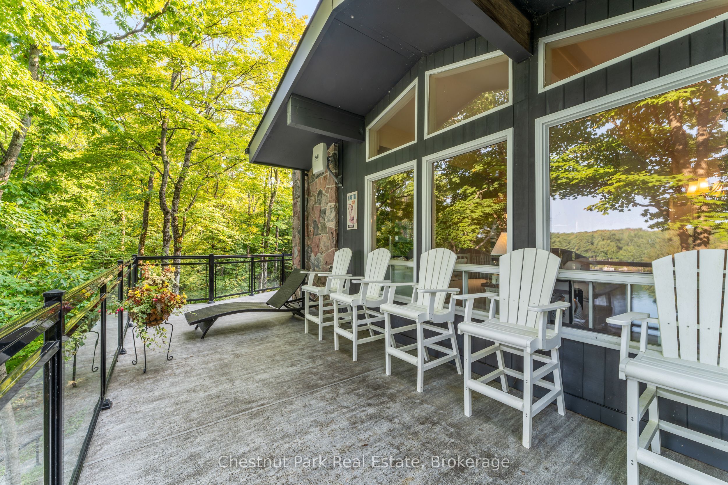 1184 Mortimers Point Road 3 Property Photo 36
