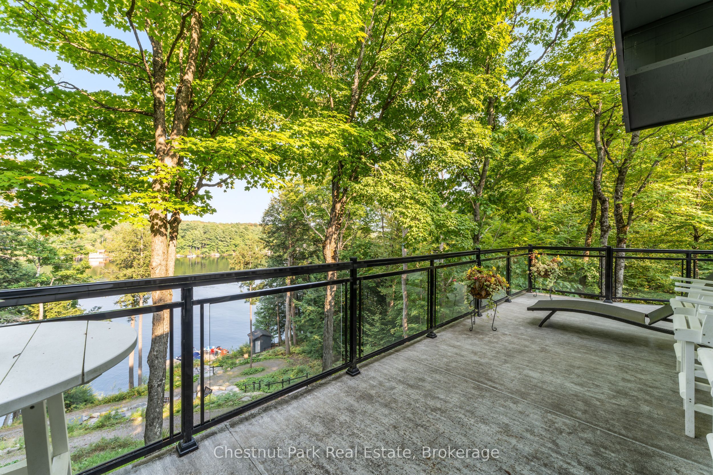 1184 Mortimers Point Road 3 Property Photo 38