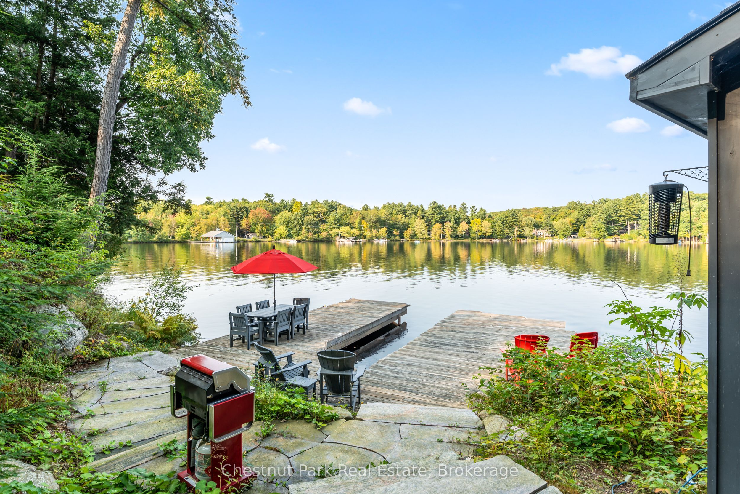 1184 Mortimers Point Road 3 Property Photo 43