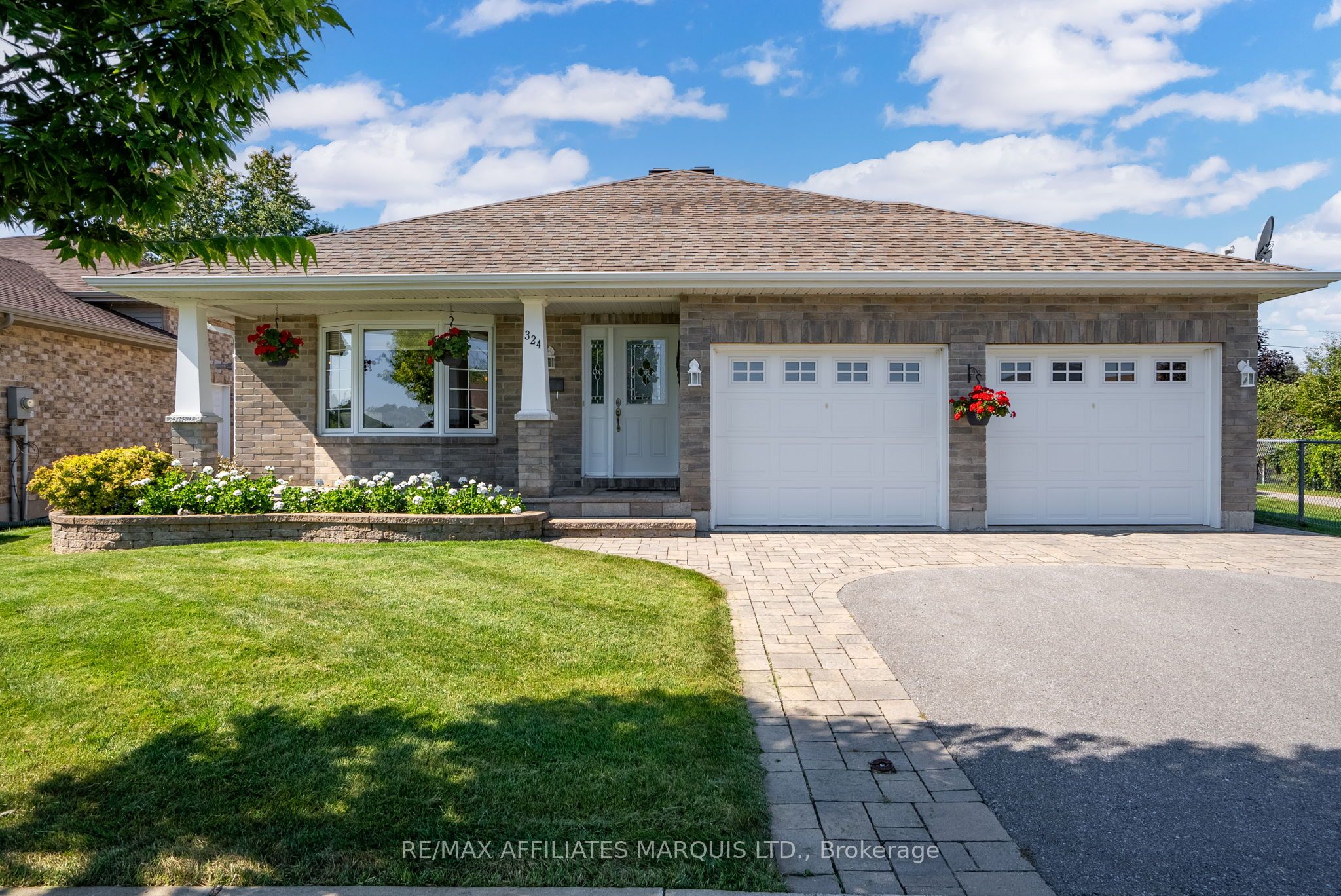 324 Glen Nora Drive Property Photo