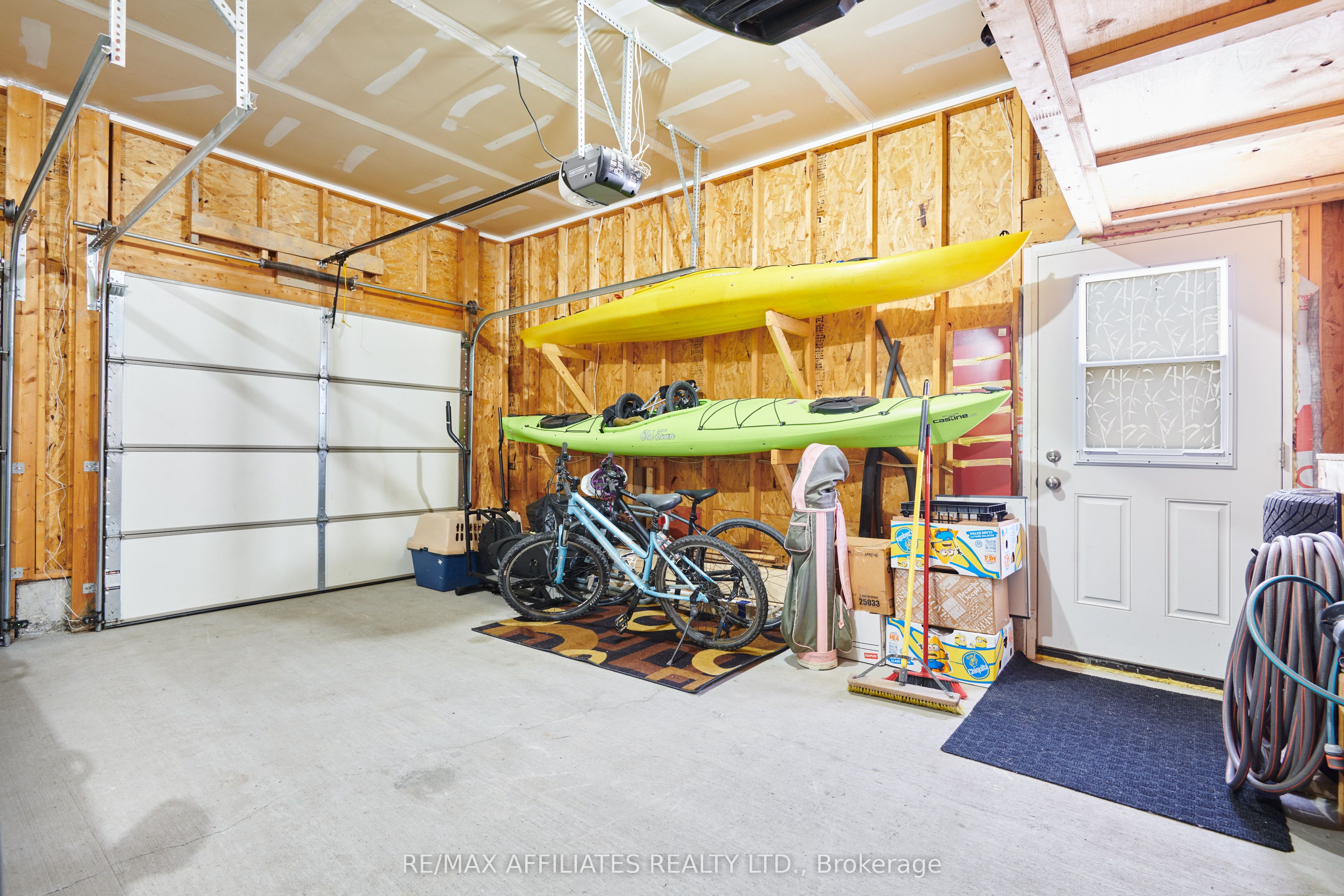 448 Van Dusen Street Property Photo 29