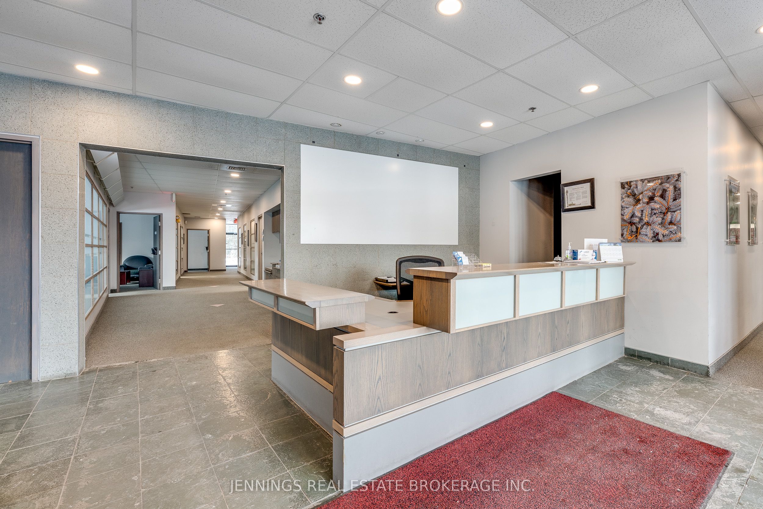 47 Antares Drive Property Photo 2