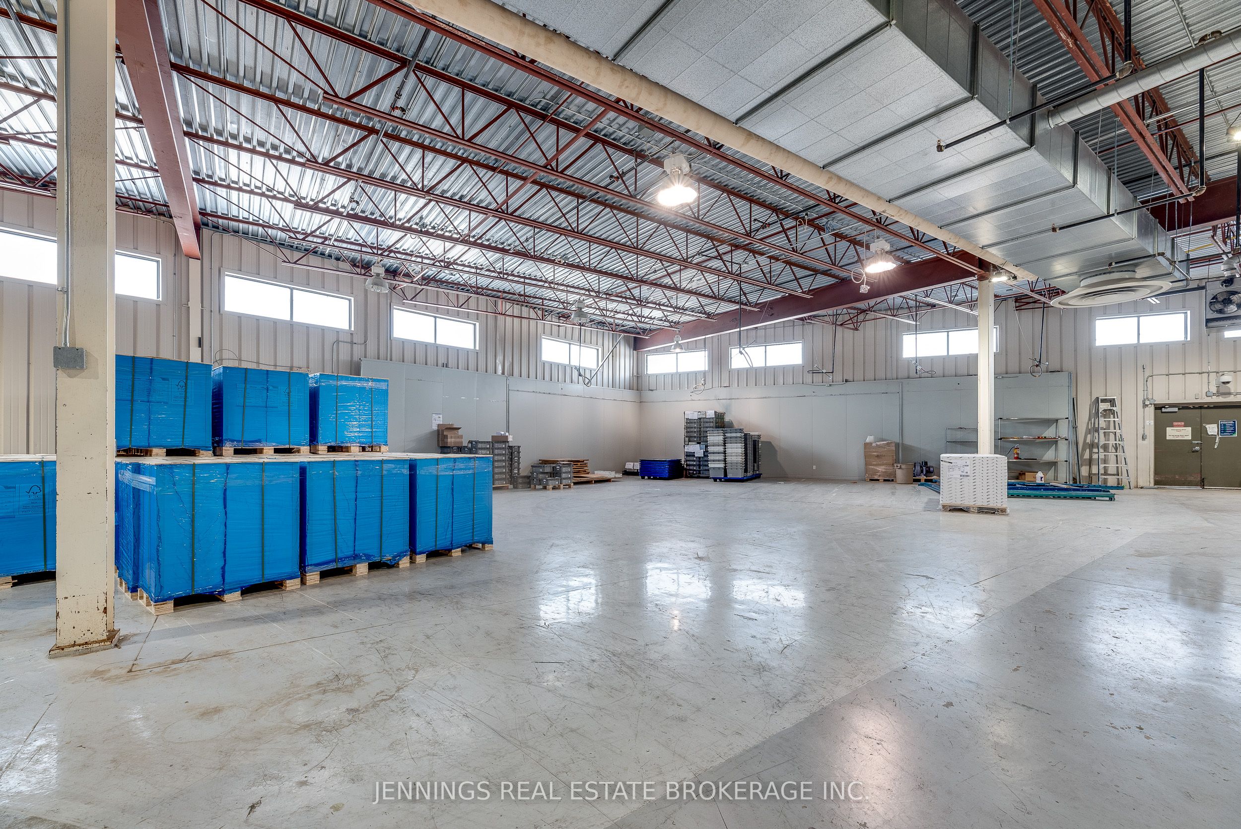47 Antares Drive Property Photo 6