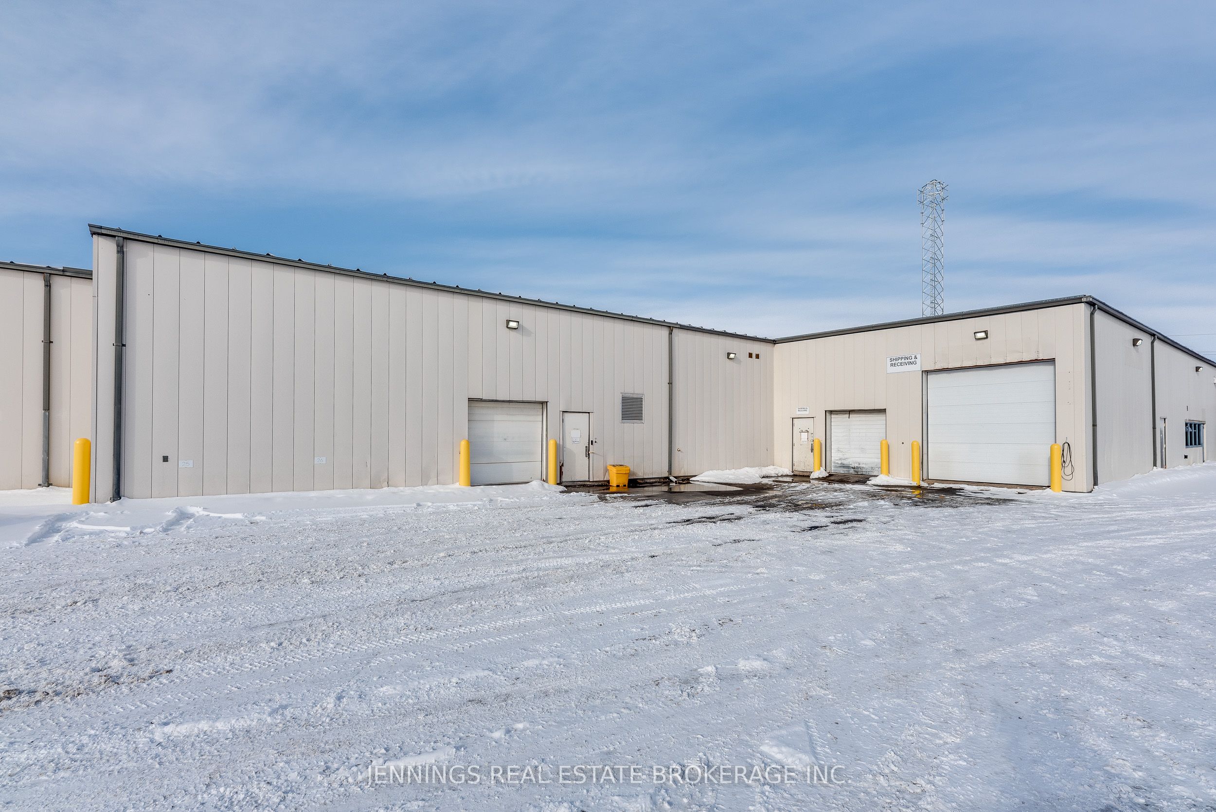 47 Antares Drive Property Photo 8