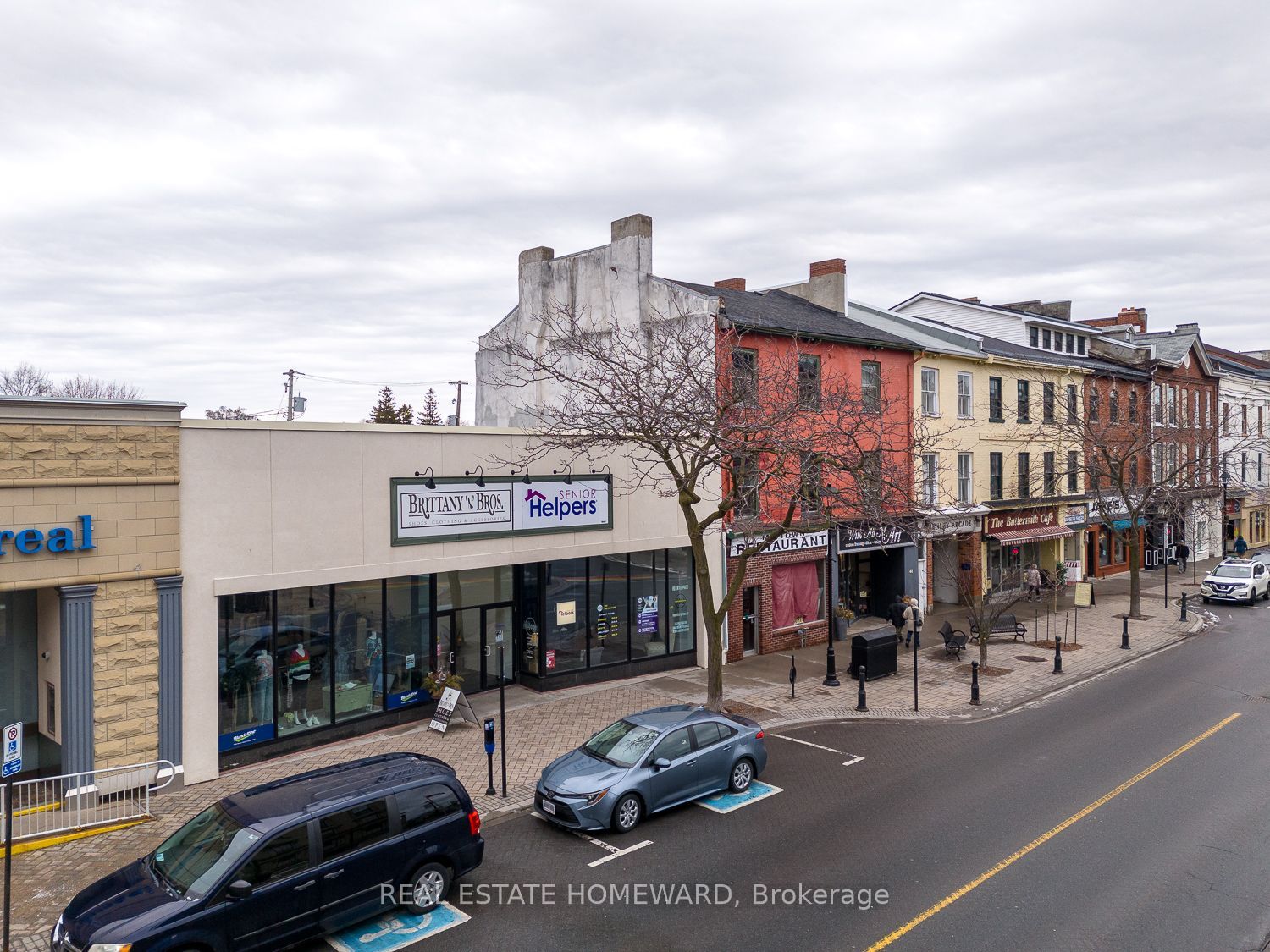 52 King Street Property Photo 11