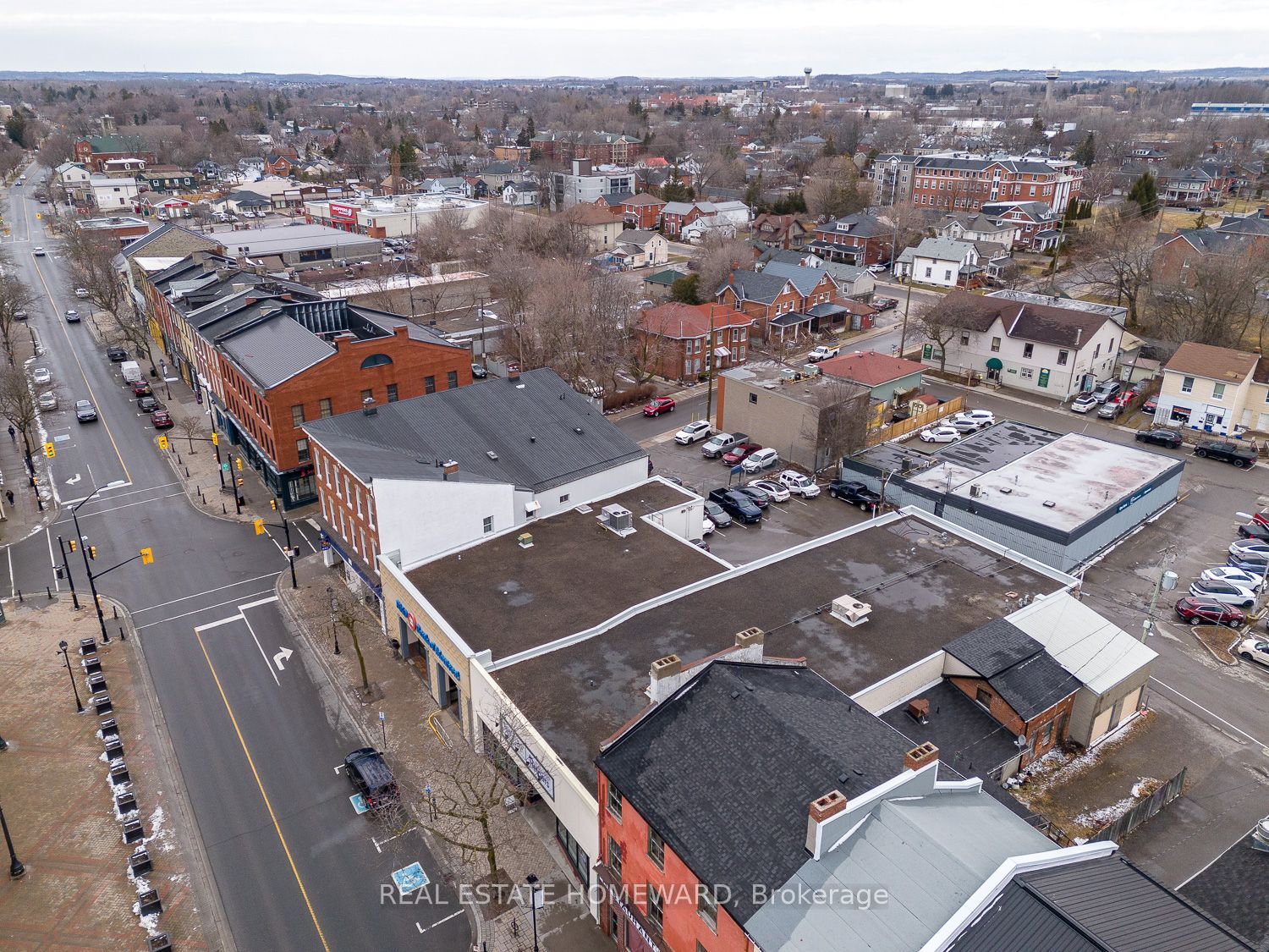 52 King Street Property Photo 18