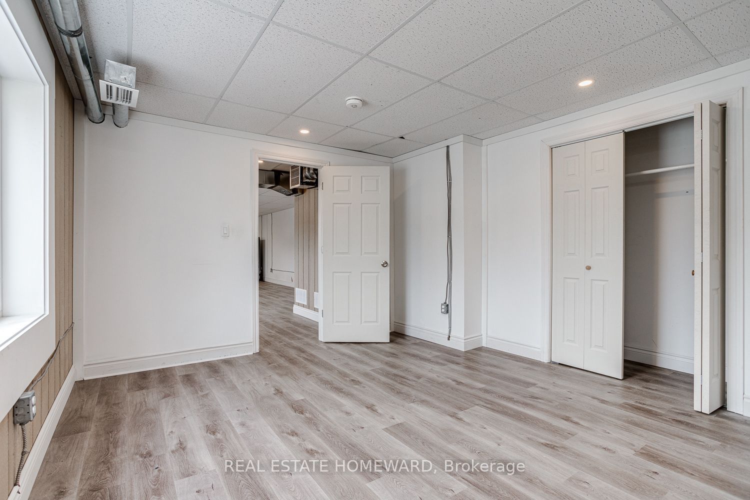 52 King Street Property Photo 29