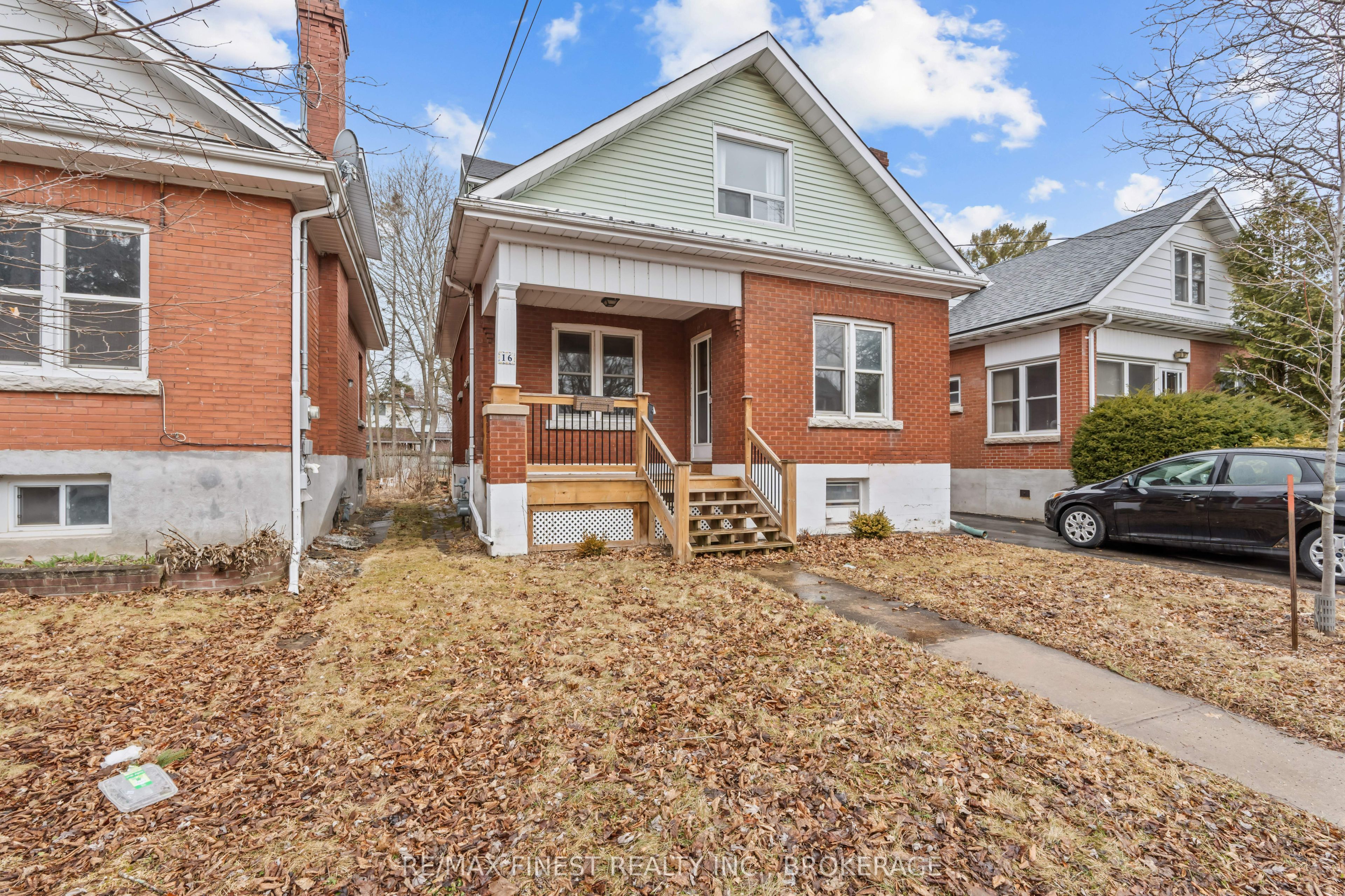 Kingston Real Estate Listings Main Image