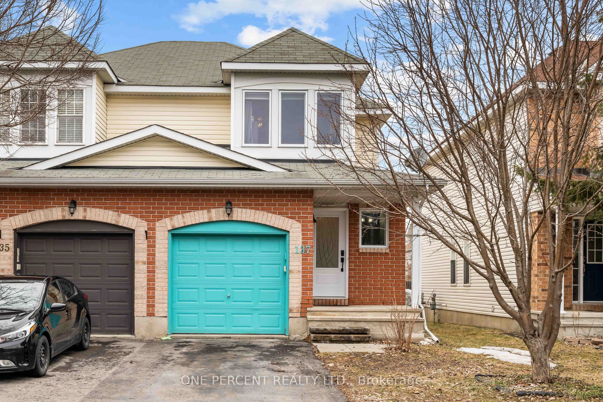 137 Topham Terrace Property Photo
