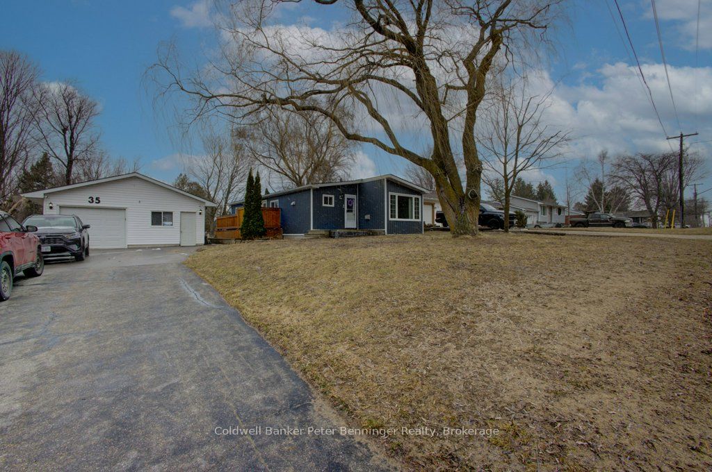 35 King St Property Photo