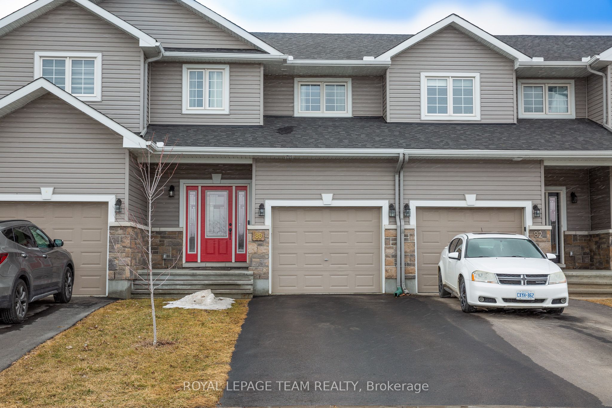 80 Bellwood Drive Property Photo