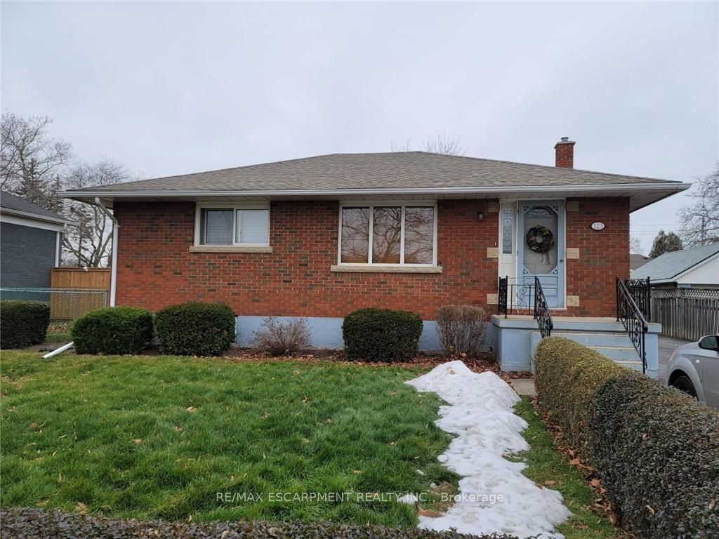 123 Bunting Rd Property Photo