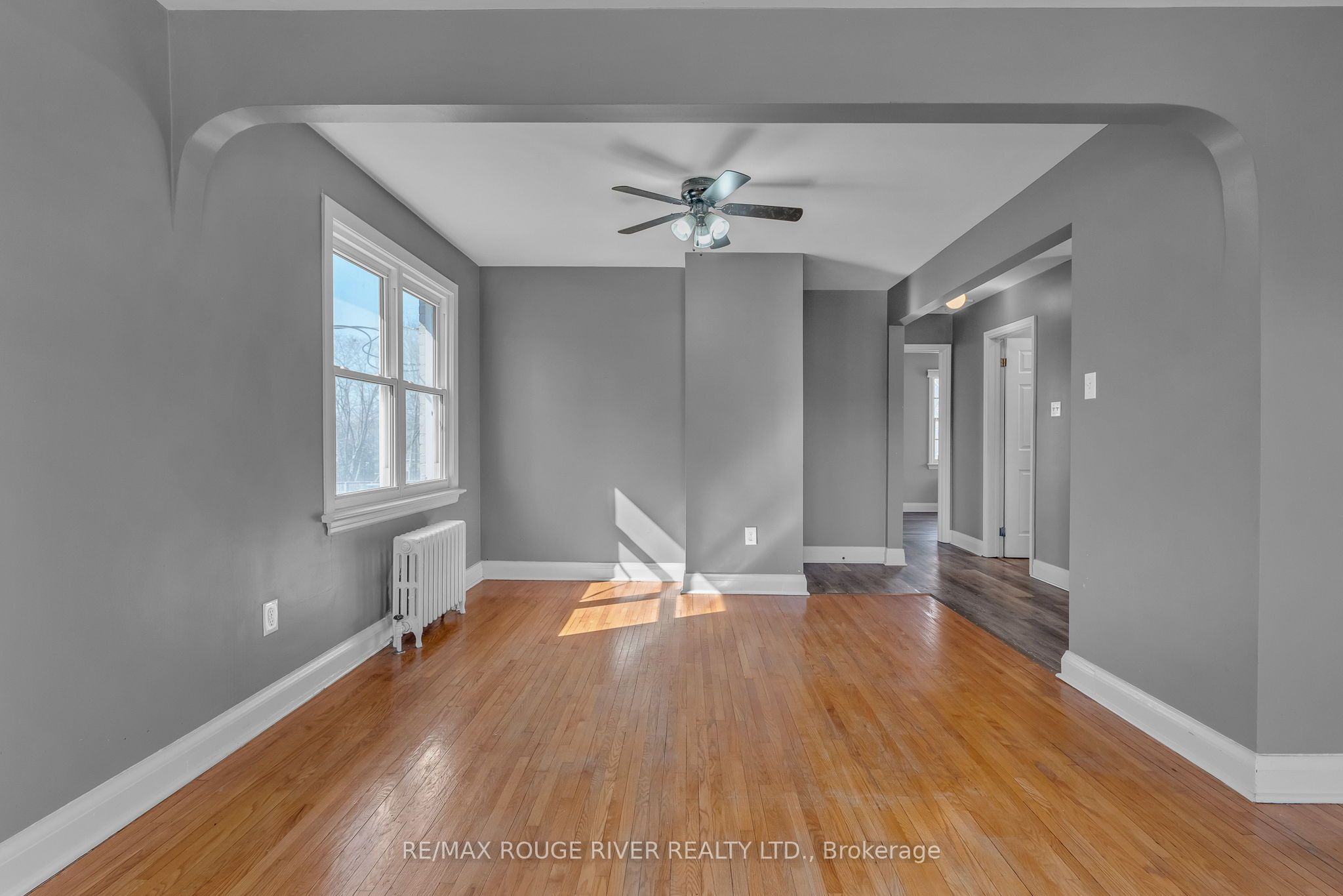234 King Street E Property Photo 4