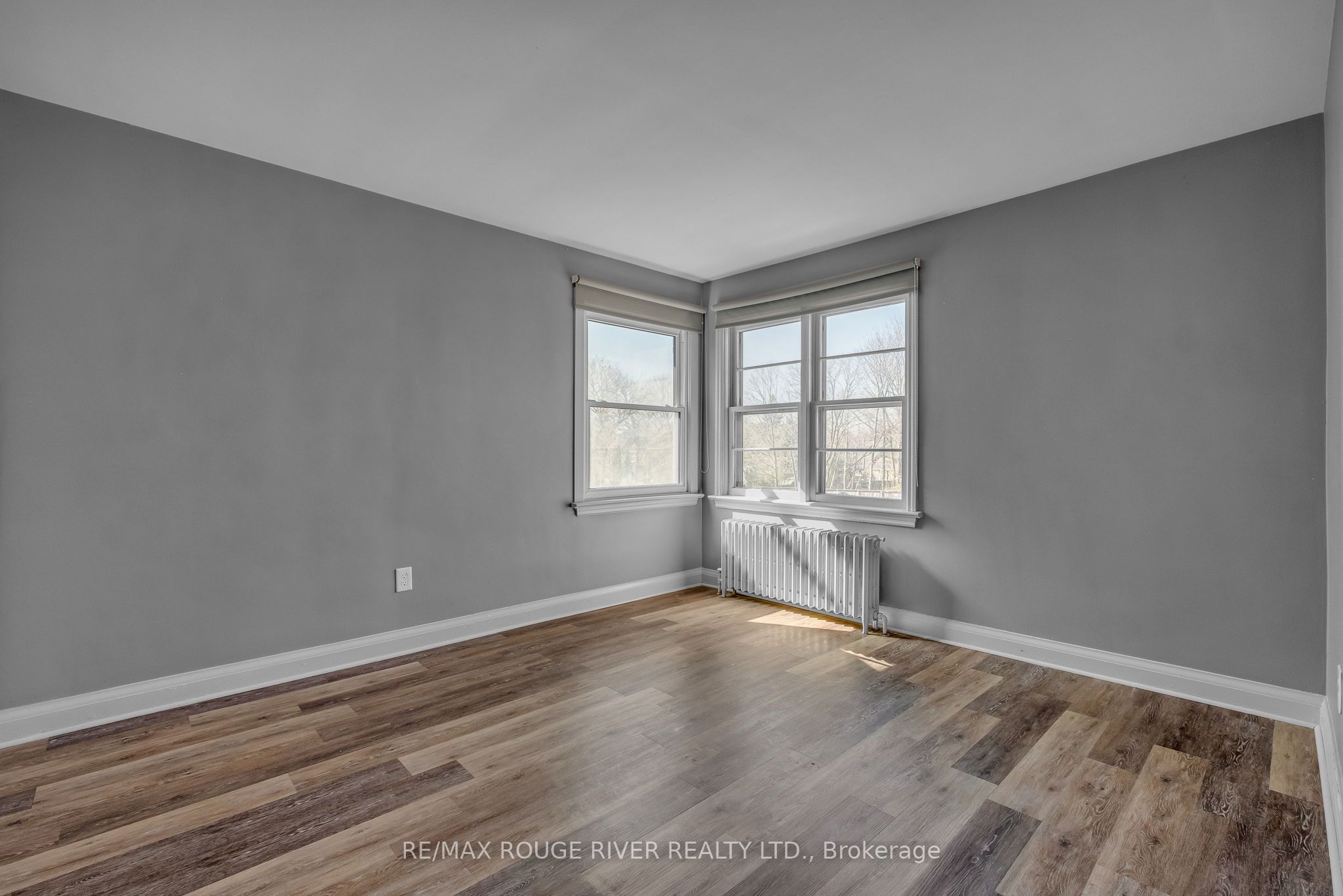 234 King Street E Property Photo 6