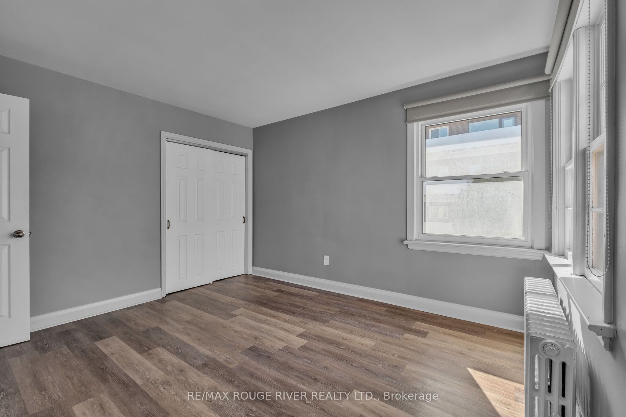 234 King Street E Property Photo 7