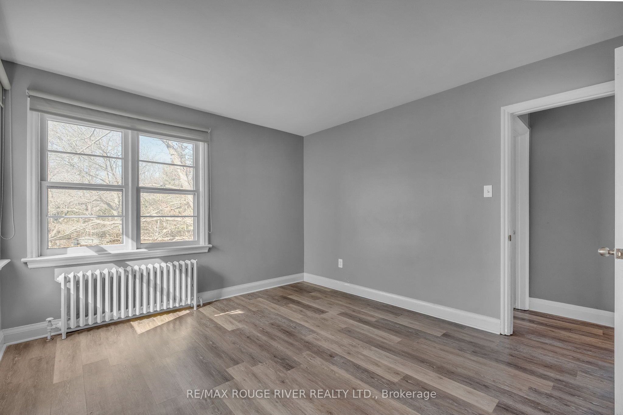 234 King Street E Property Photo 8