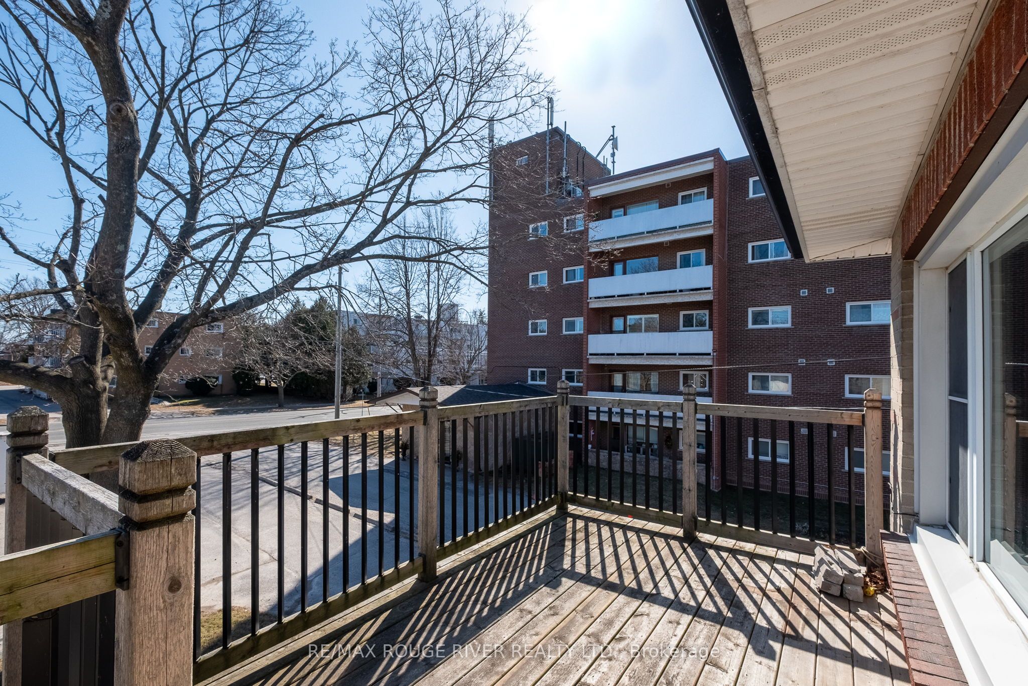 234 King Street E Property Photo 10