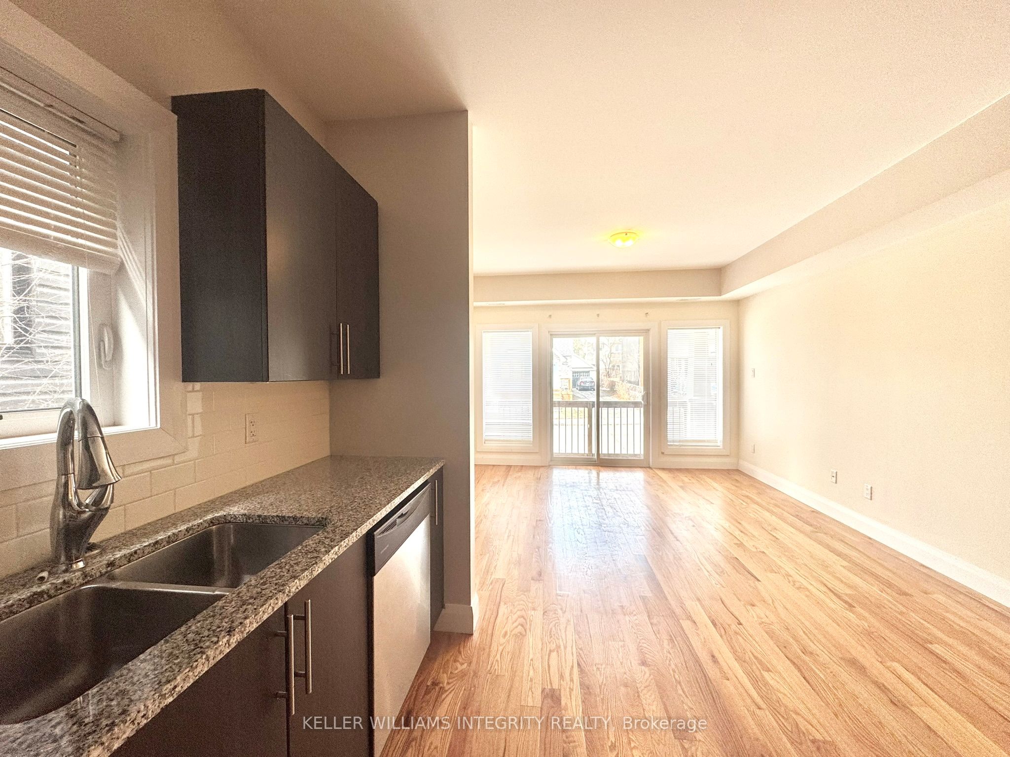 136-138 King George Street Property Photo 4