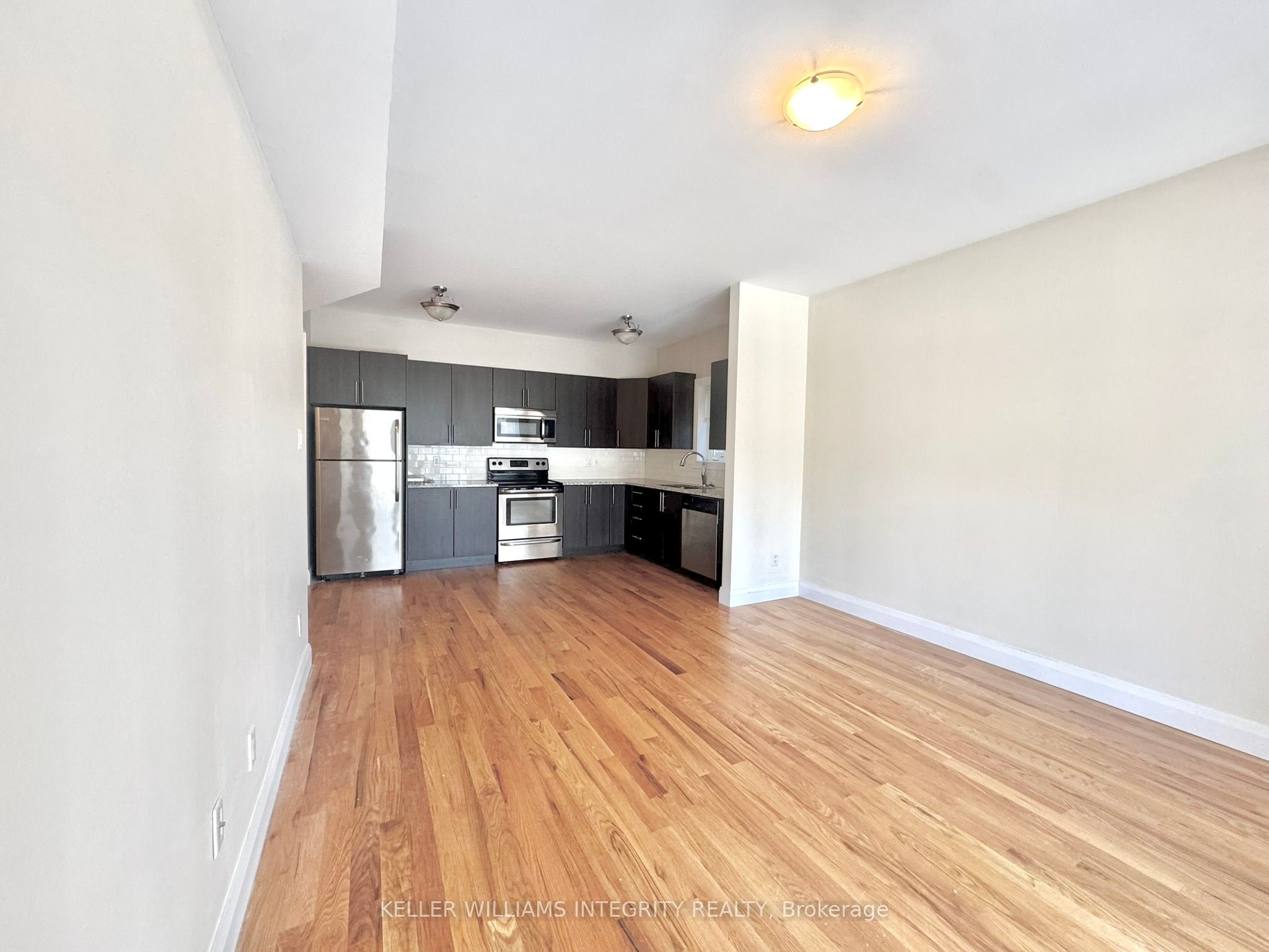 136-138 King George Street Property Photo 5