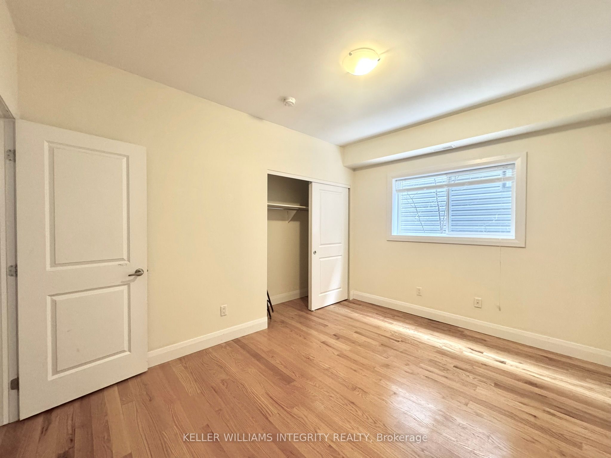 136-138 King George Street Property Photo 9