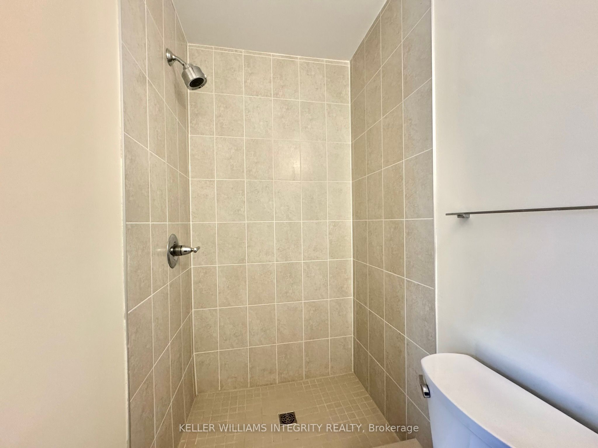 136-138 King George Street Property Photo 11