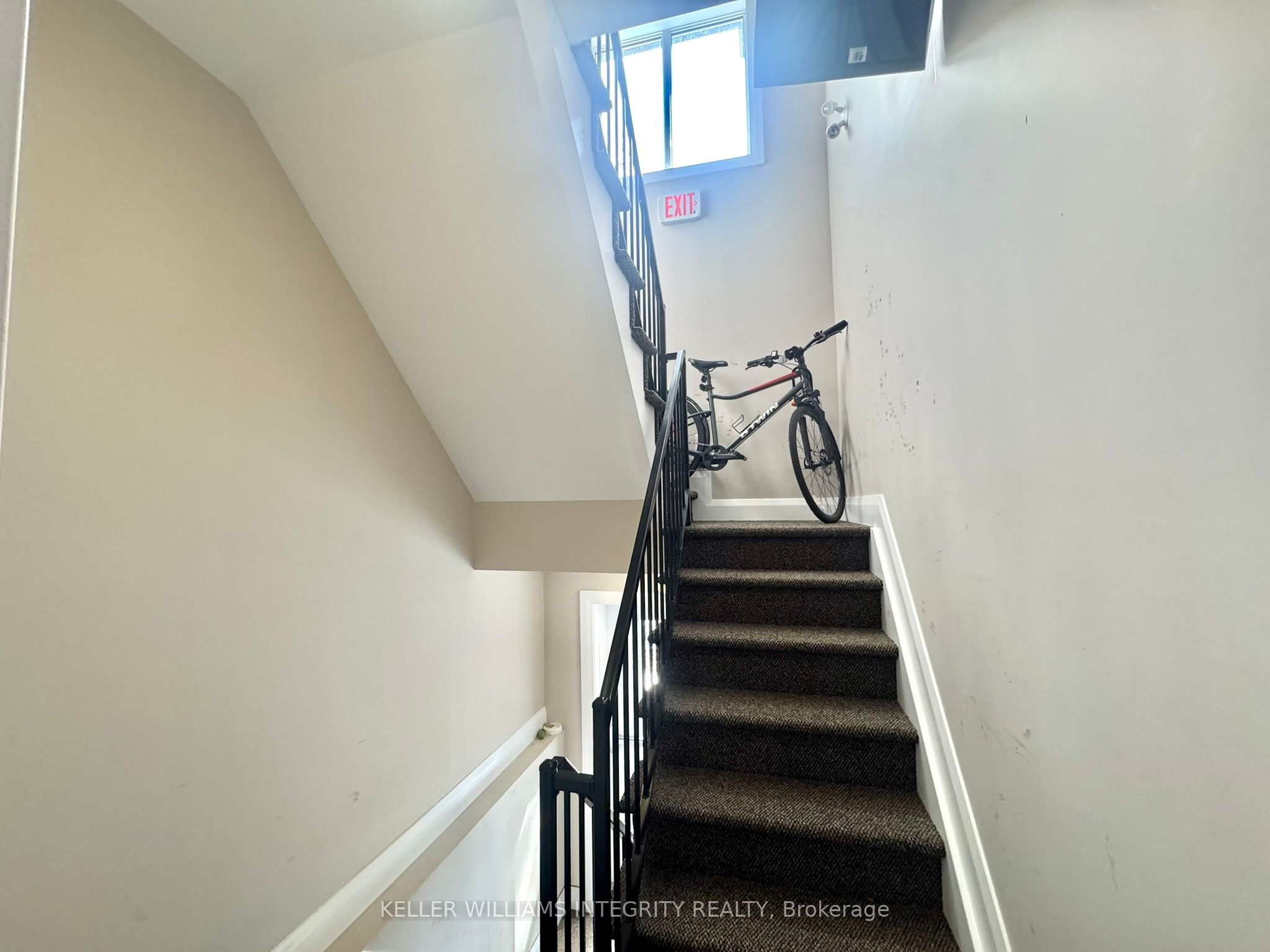 136-138 King George Street Property Photo 12