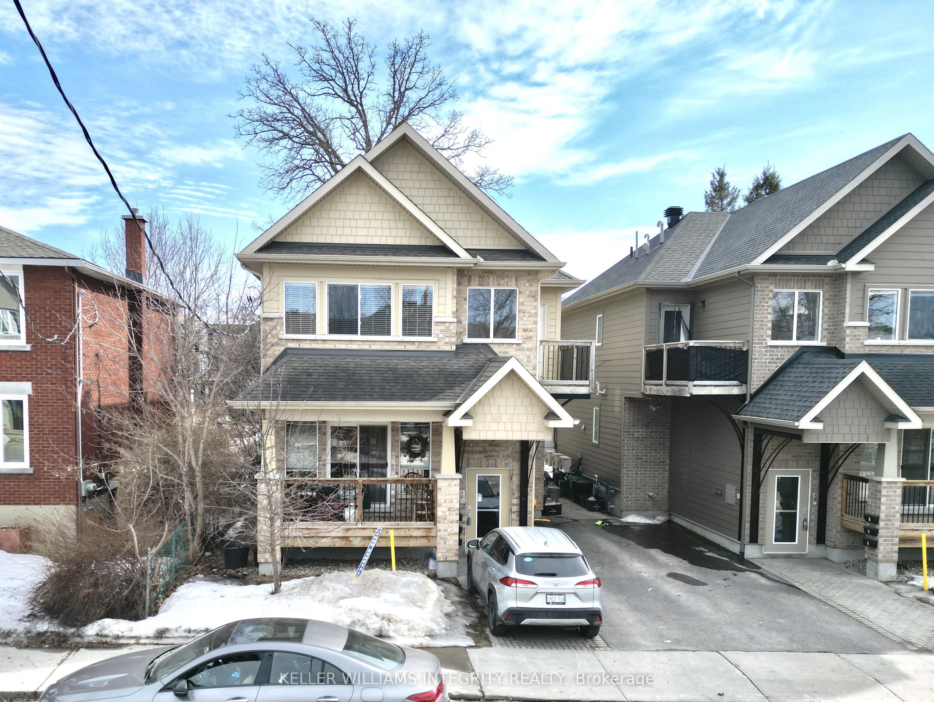 K1k 1v3 Real Estate Listings Main Image