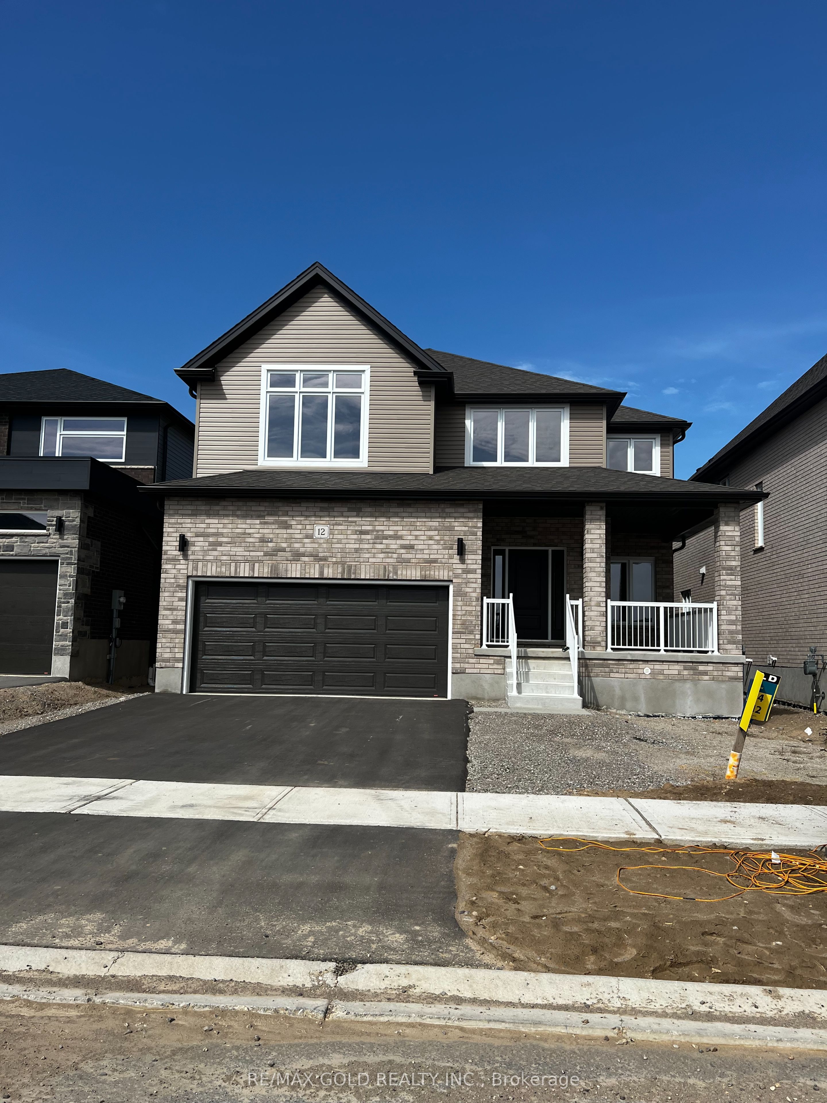 Brant County Real Estate Listings Main Image