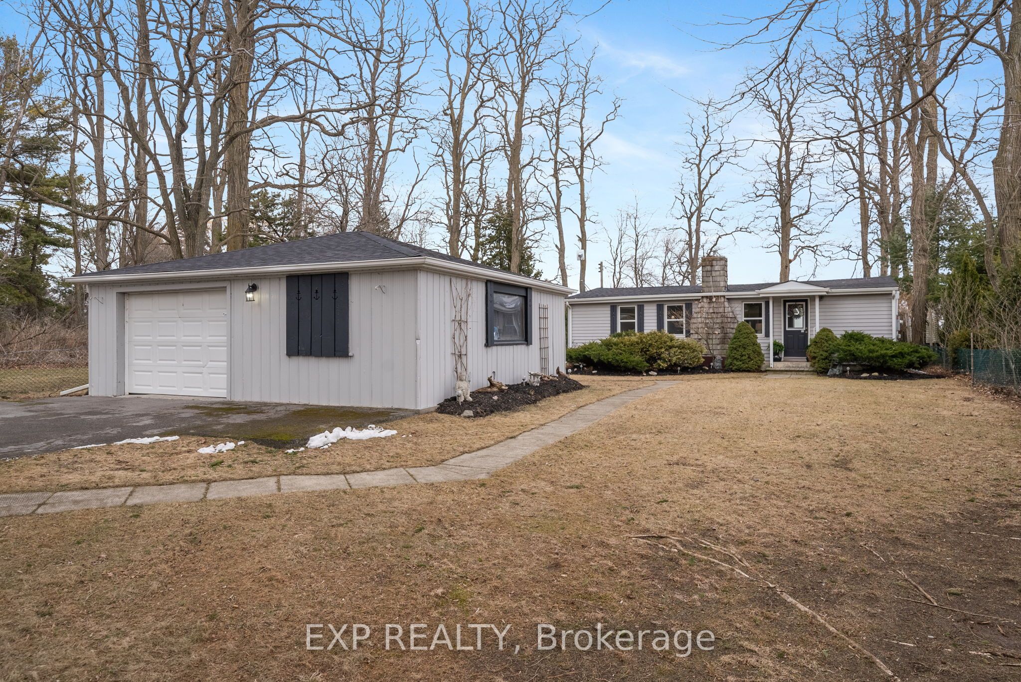 113 Victoria Beach Road Property Photo