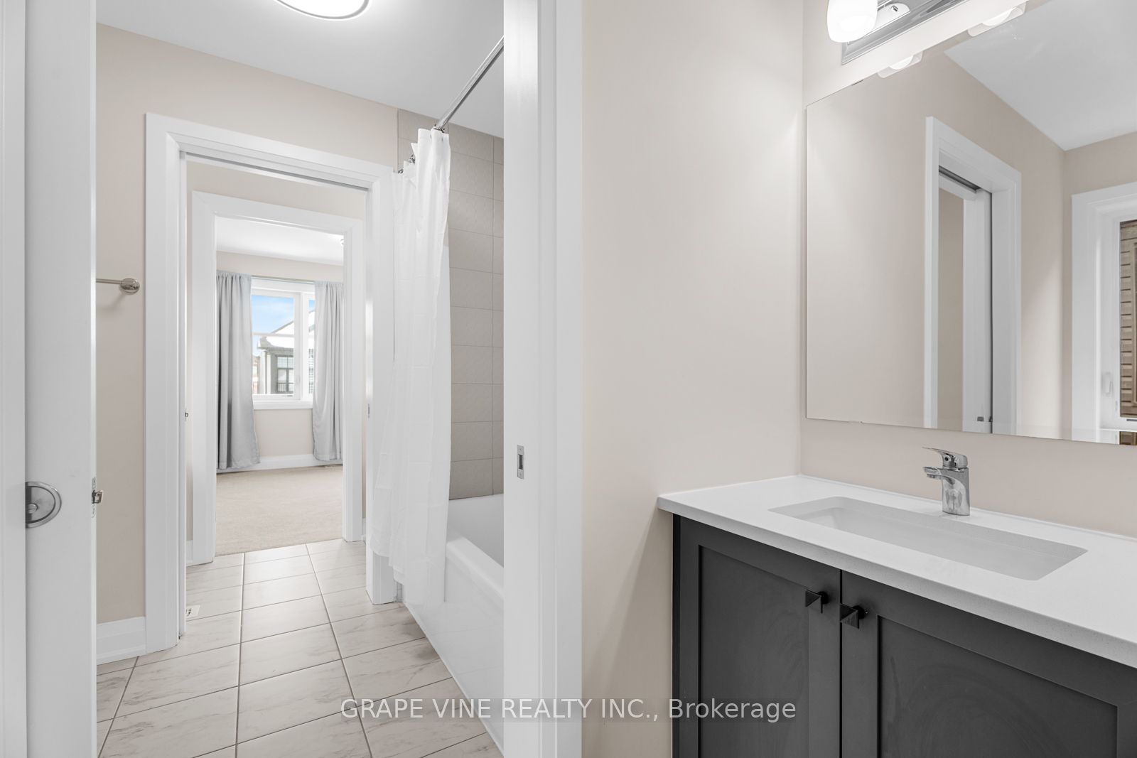 61 Adrift Street Property Photo 20