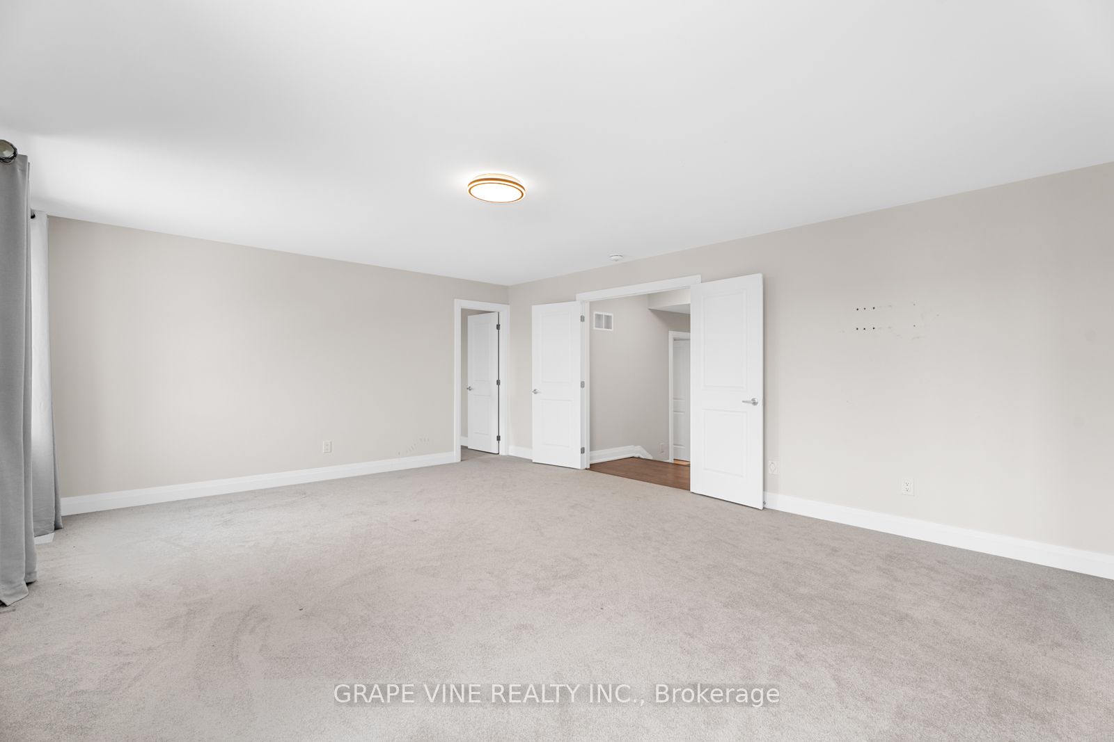 61 Adrift Street Property Photo 26