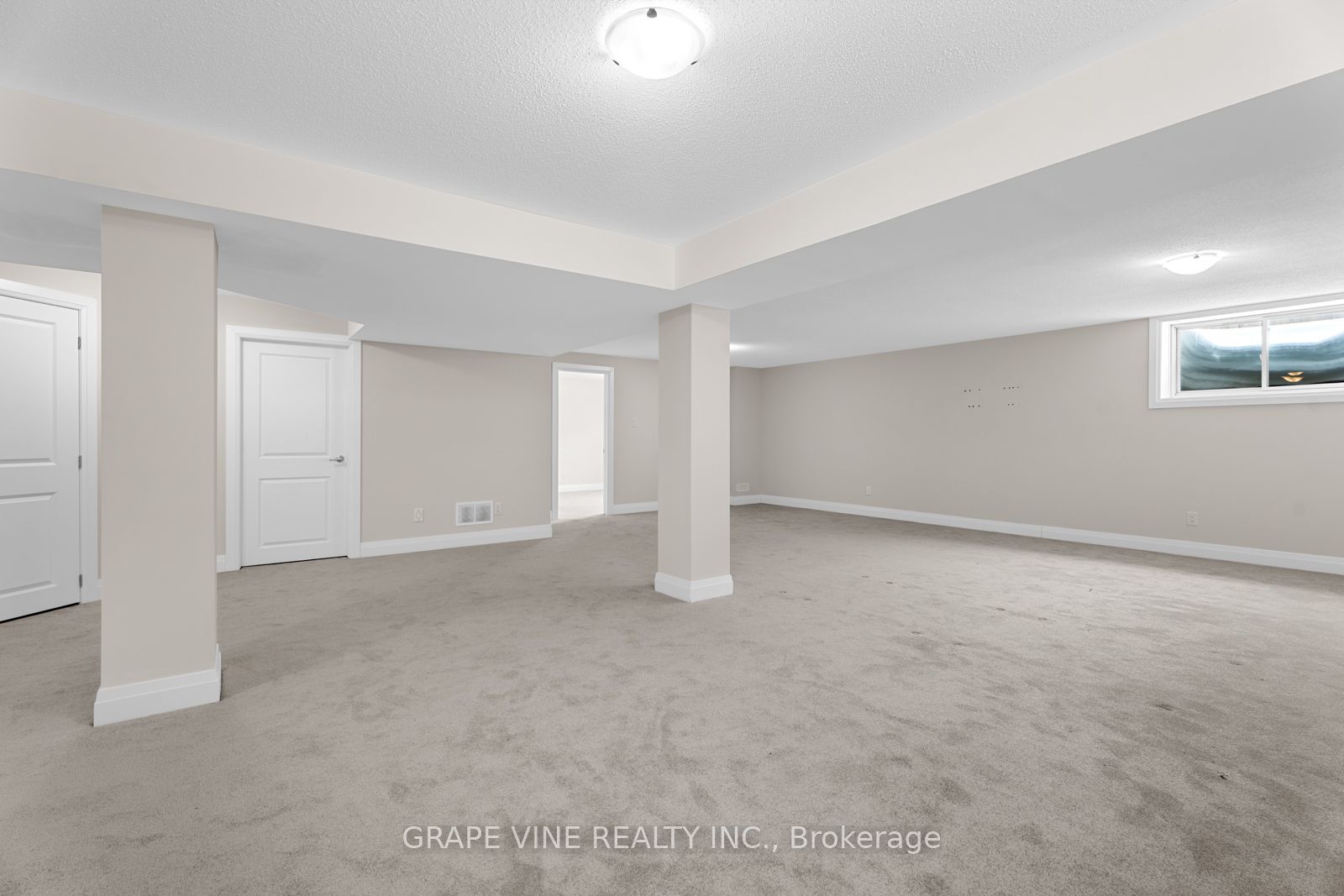 61 Adrift Street Property Photo 30