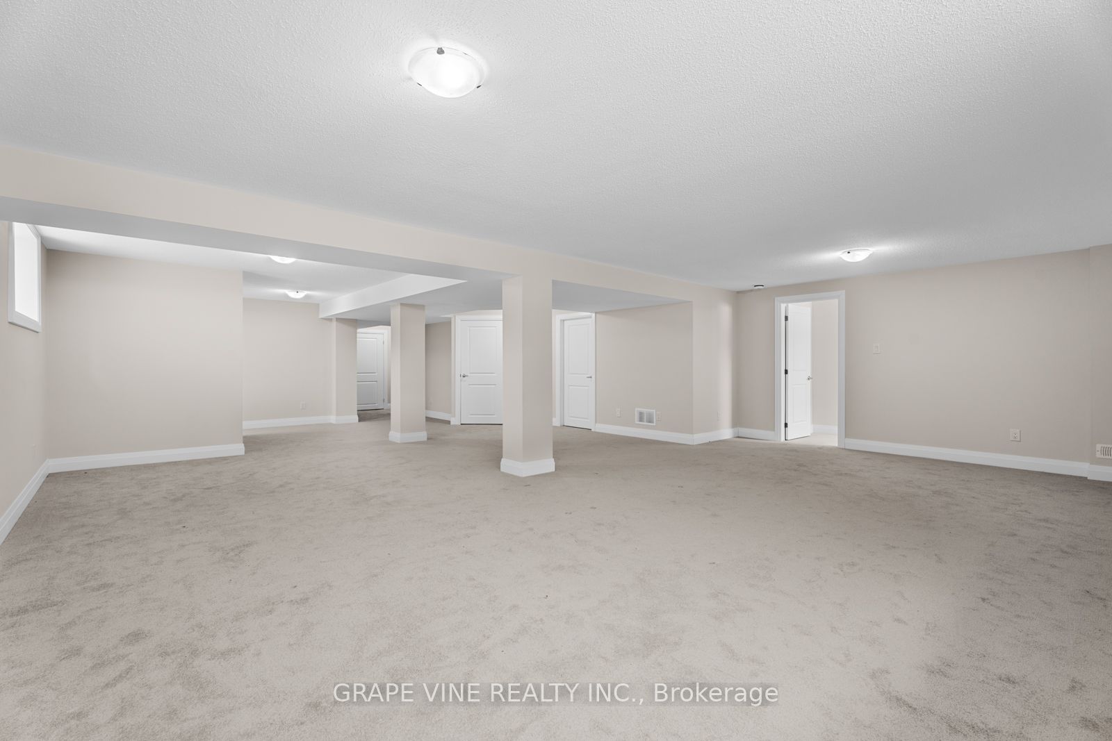 61 Adrift Street Property Photo 31