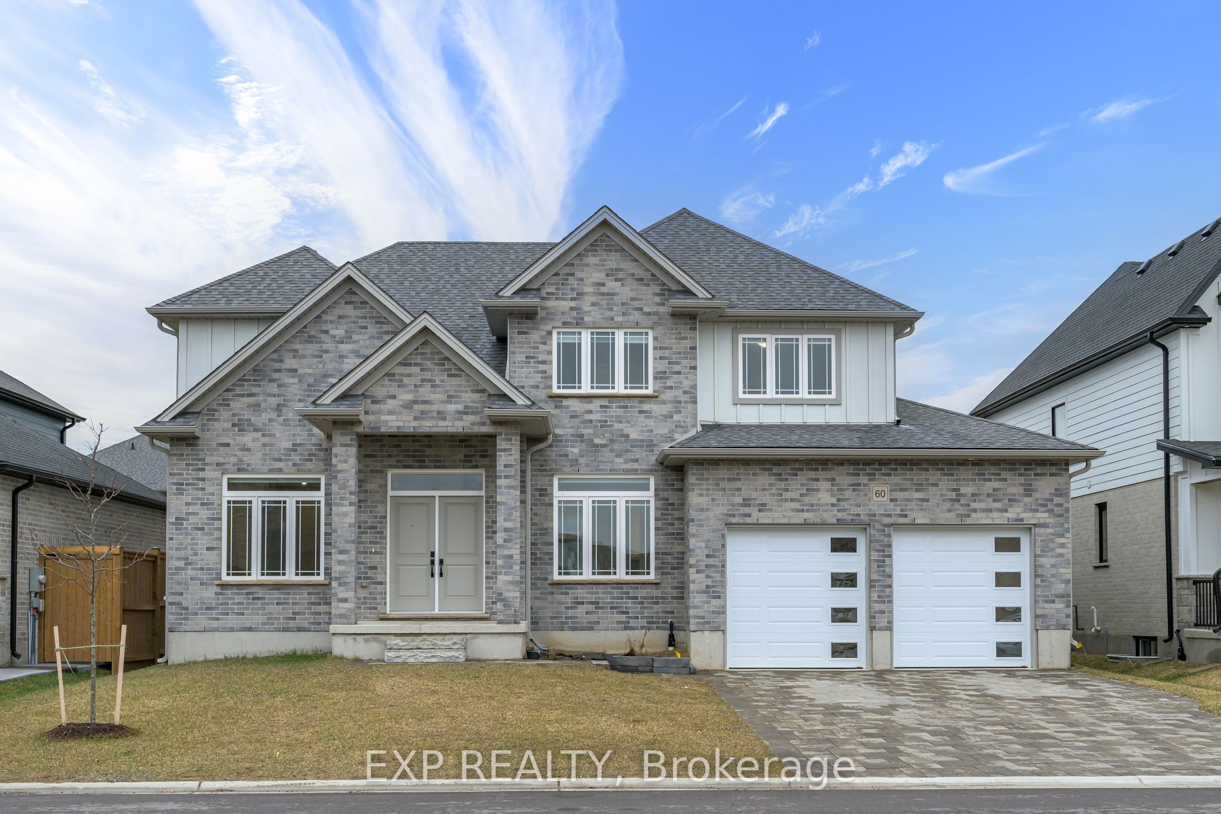 60 Hazelwood Pass N/a Property Photo 1