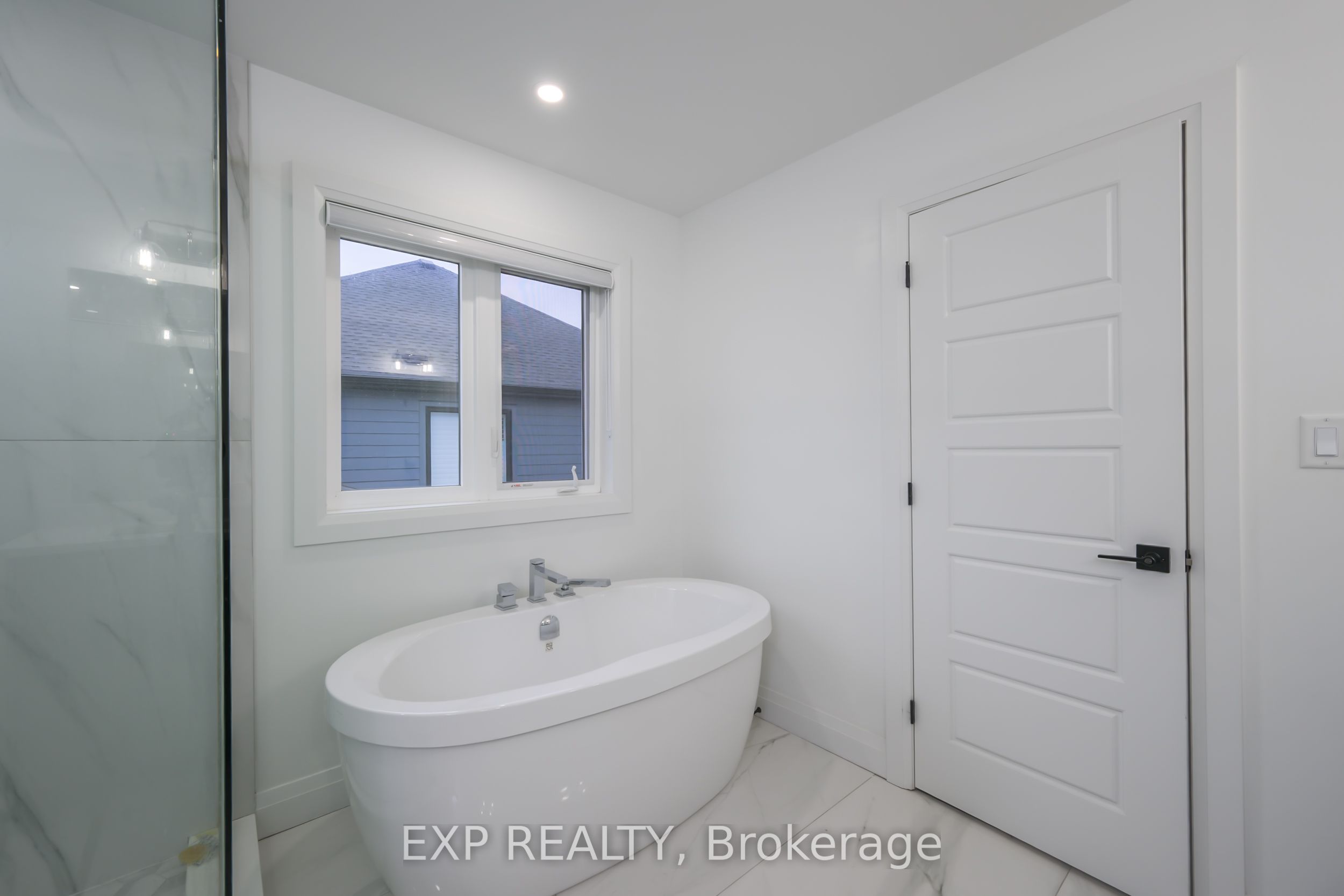 60 Hazelwood Pass N/a Property Photo 22
